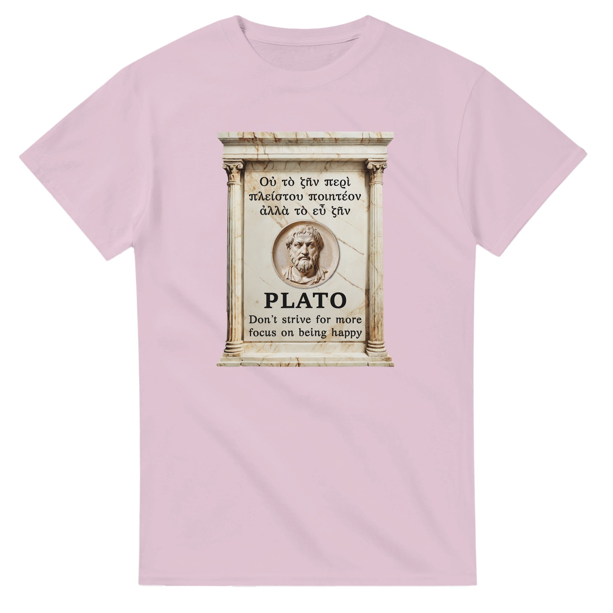 3459da08-9e9f-4cf7-9283-4d905afdb6b7