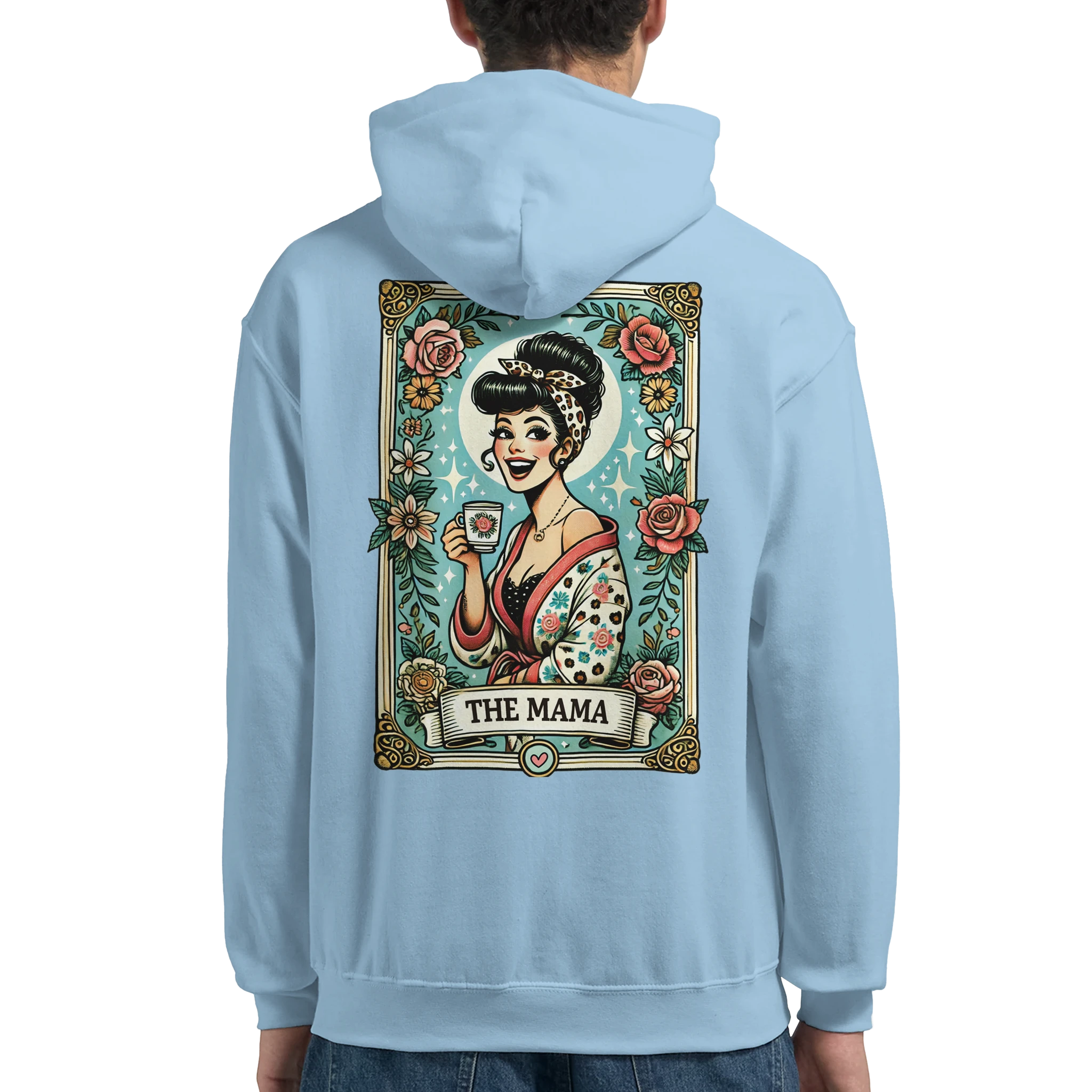 34649a7b-2c98-4723-bca4-034cc1605cb9