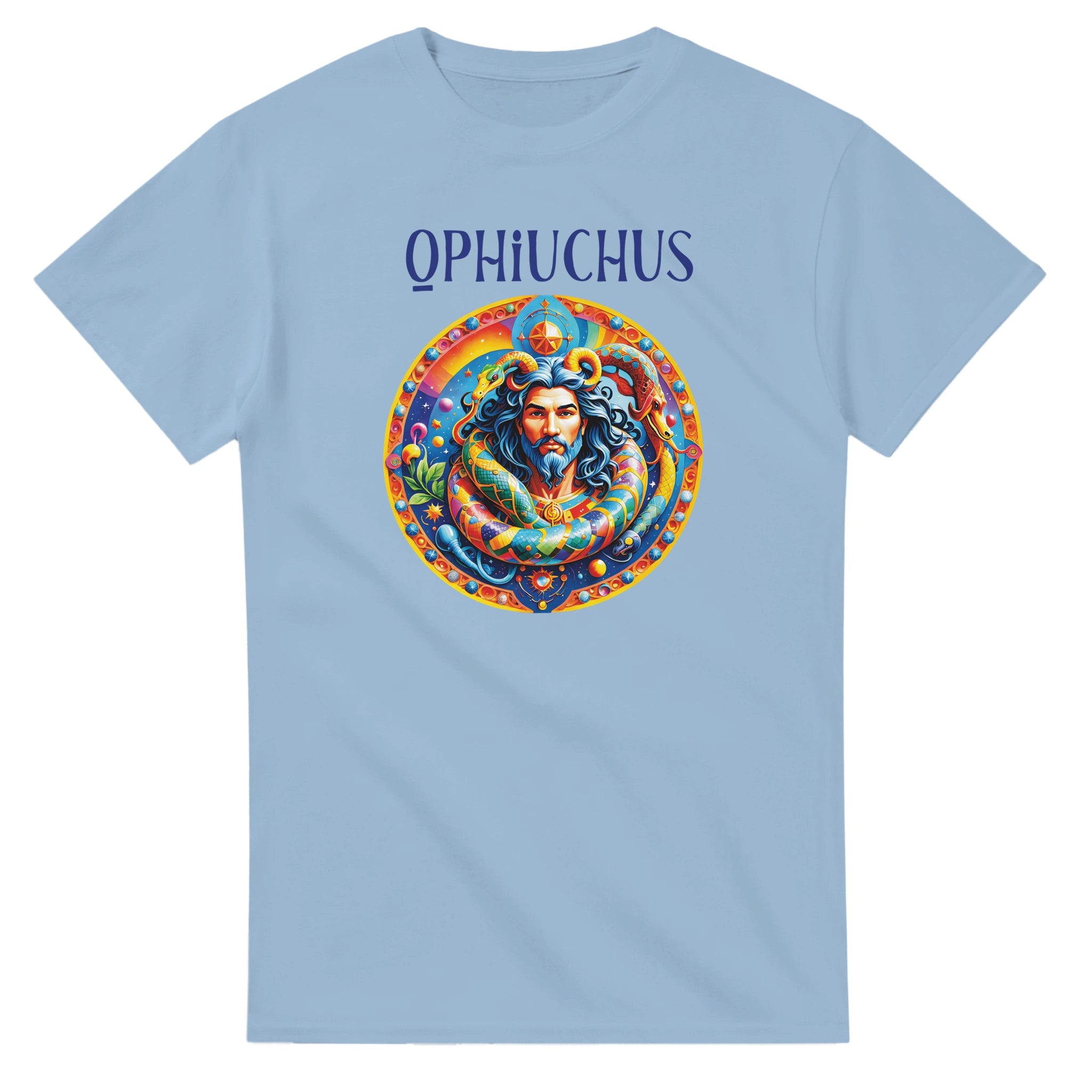 349b3aa5-6052-4fa7-87a5-a834d6bca50f