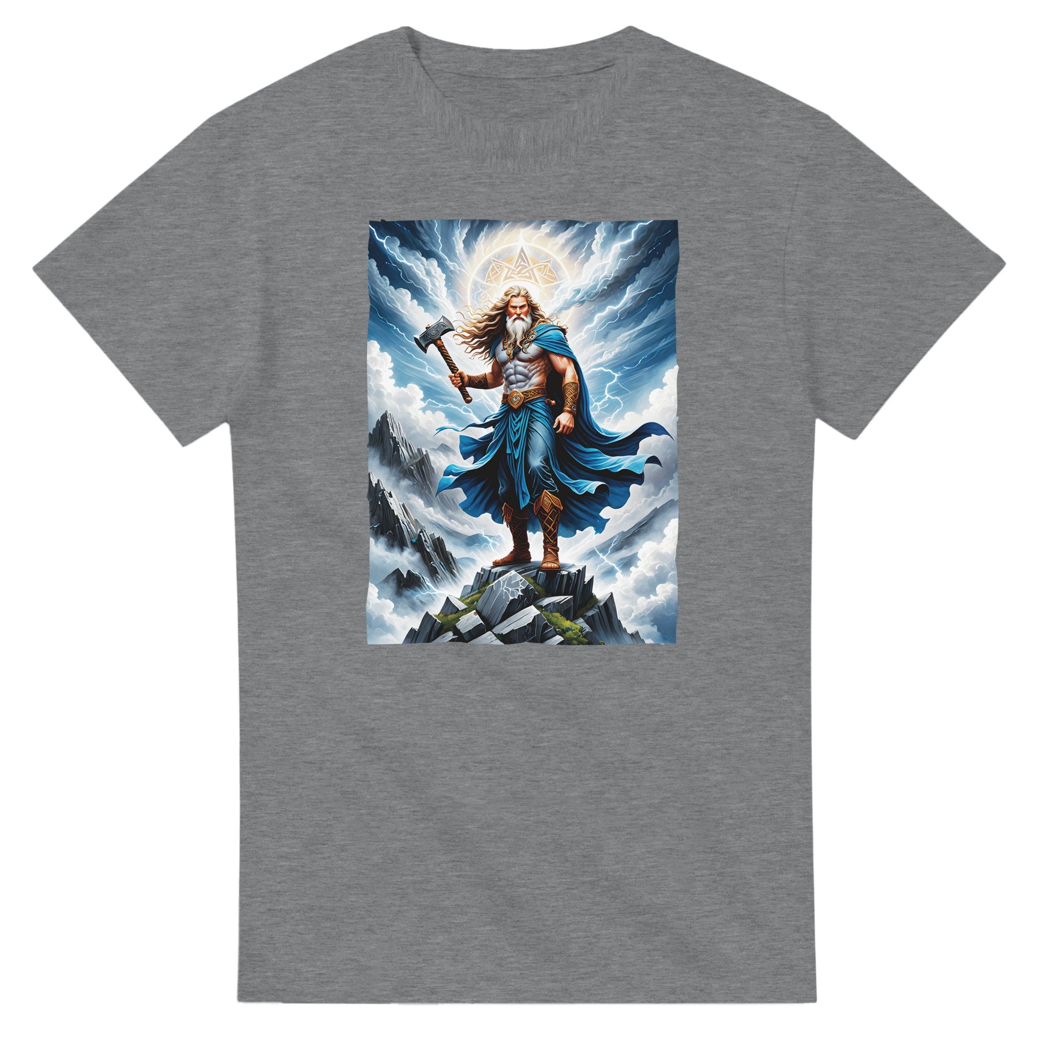 349efd4e-1540-4532-859f-ef14d953f54a