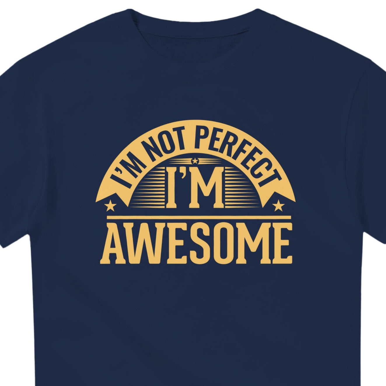 34a46313-fb05-4a76-9ee2-f7f0ebfb2627