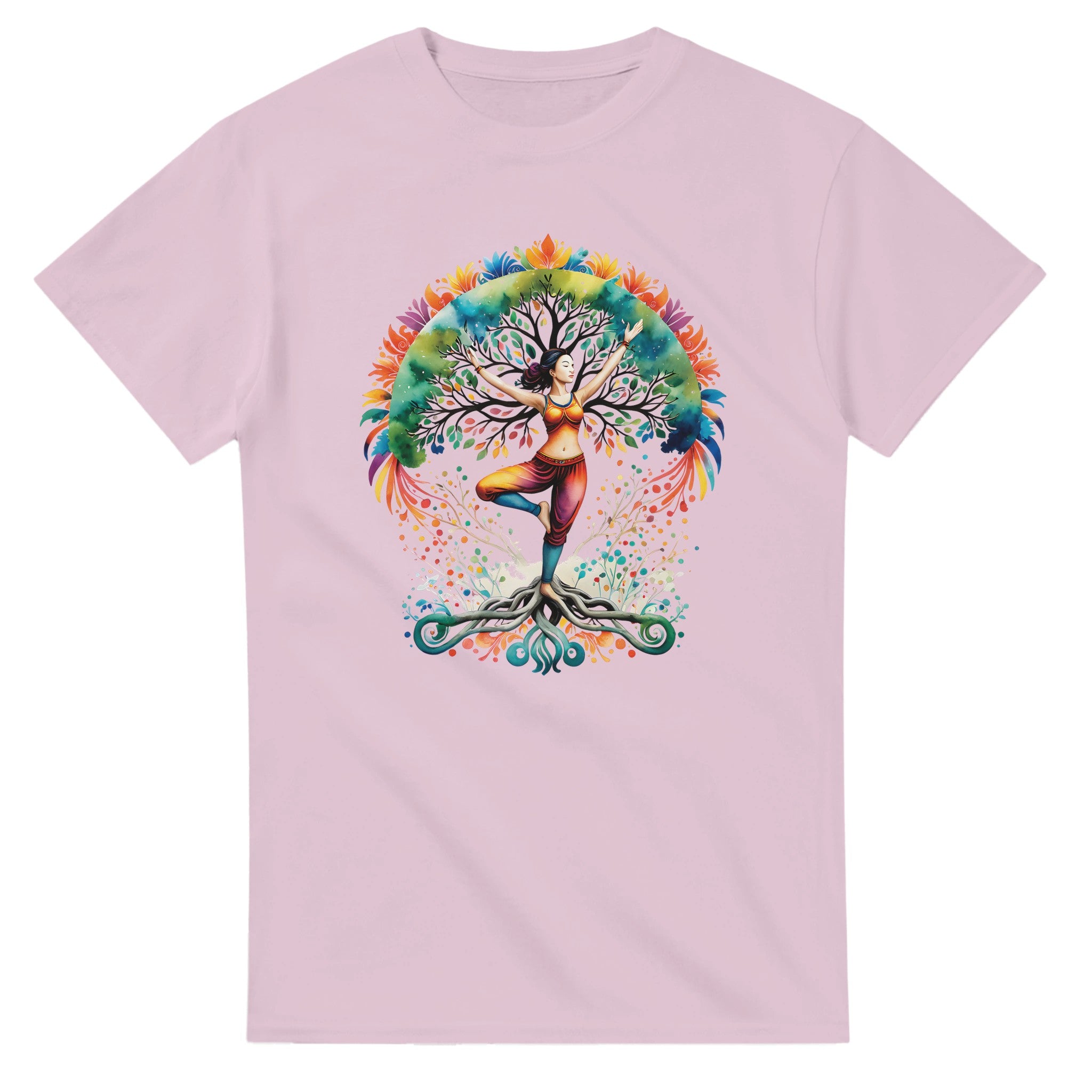 34cd324c-14dc-420d-9fe0-62eedffd9157