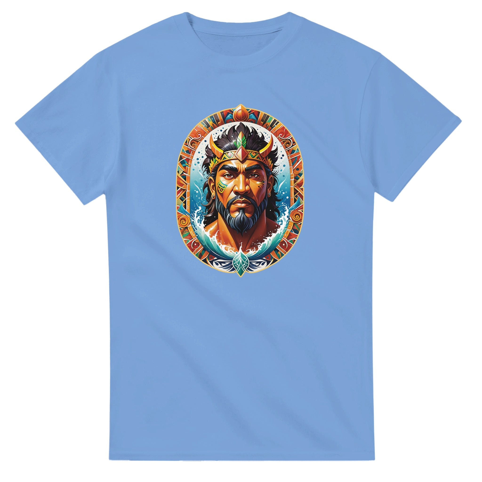 34e2392a-7854-494e-ae53-6e88eca19027