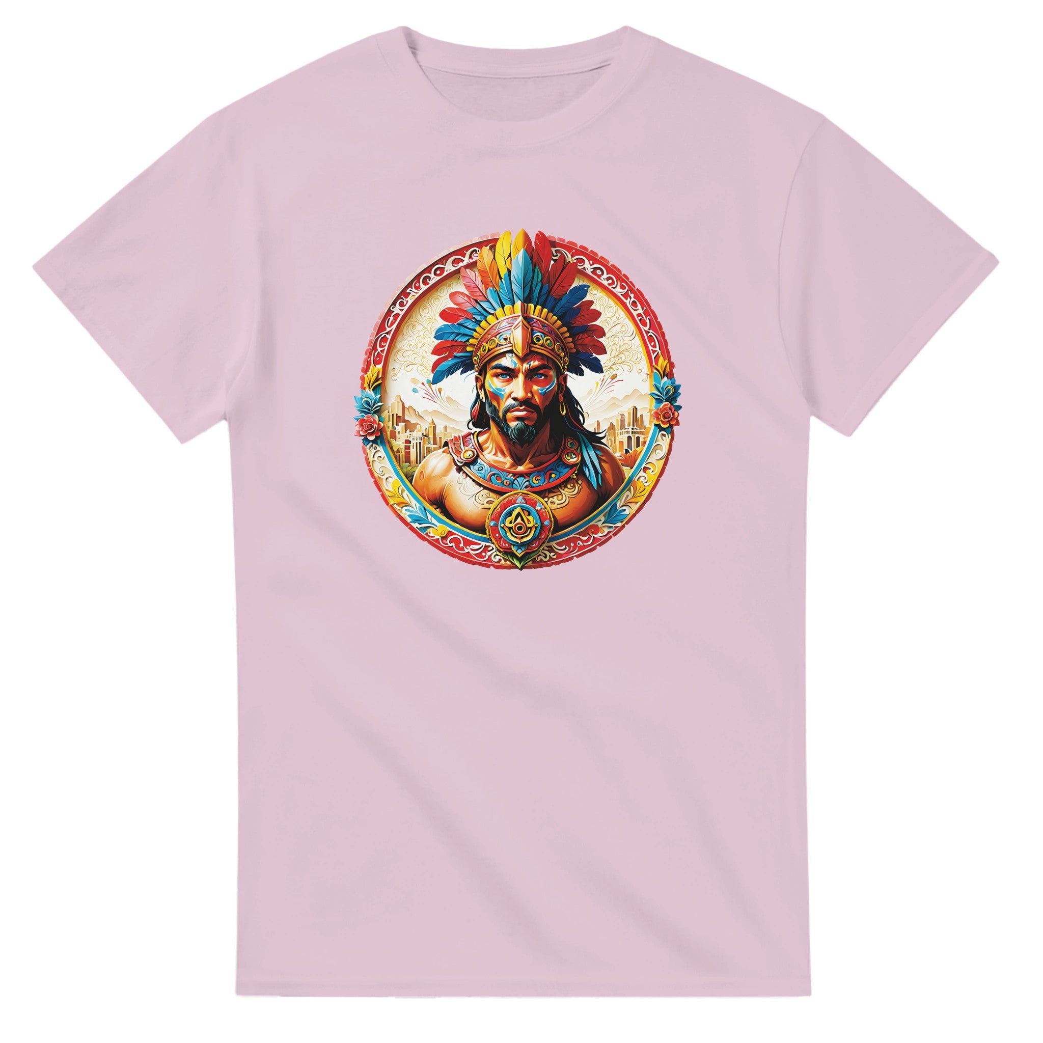 34f7de6d-8915-4d04-8061-ce6bb29d2303