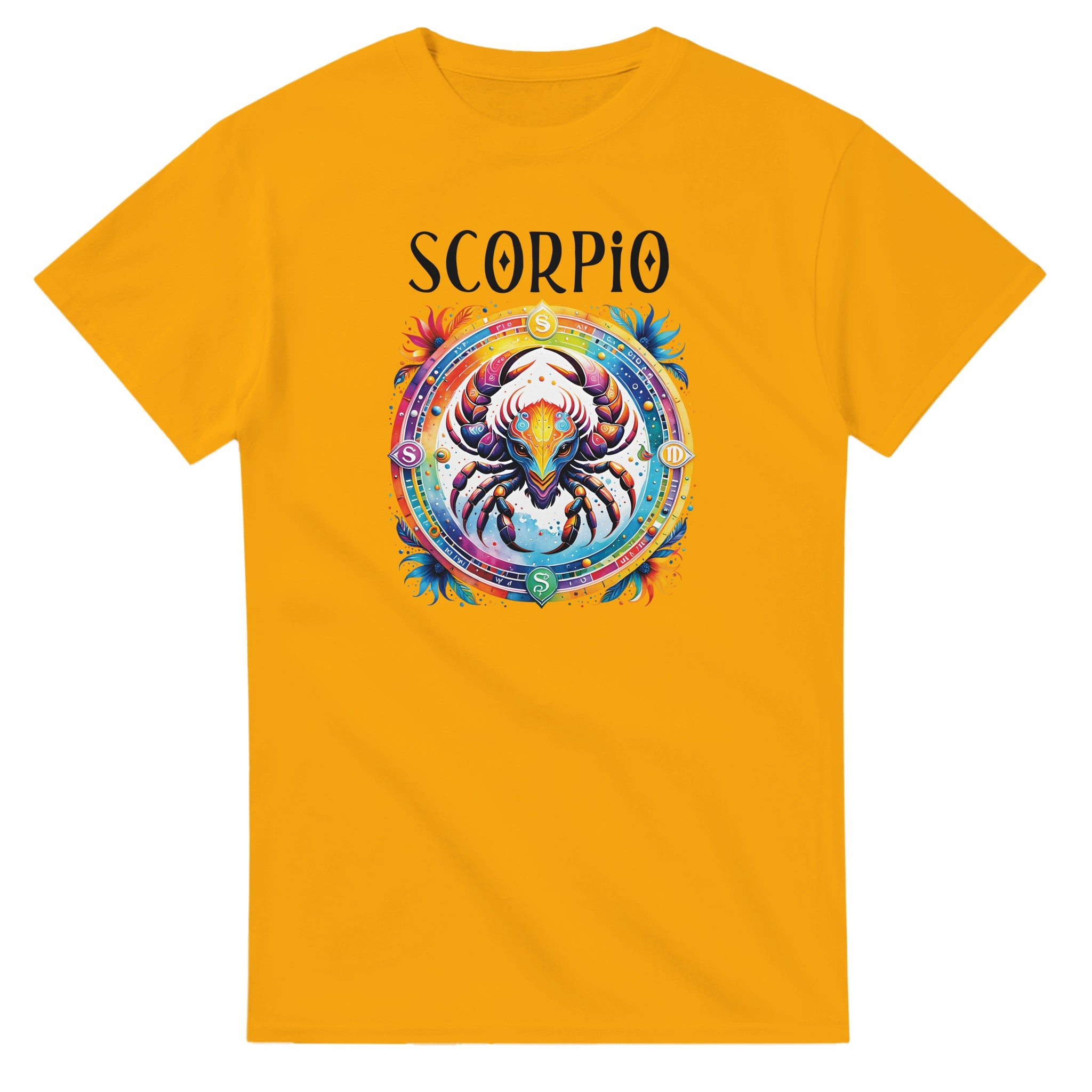 350f656e-ca5c-4875-9a65-4c0b8cd152b8