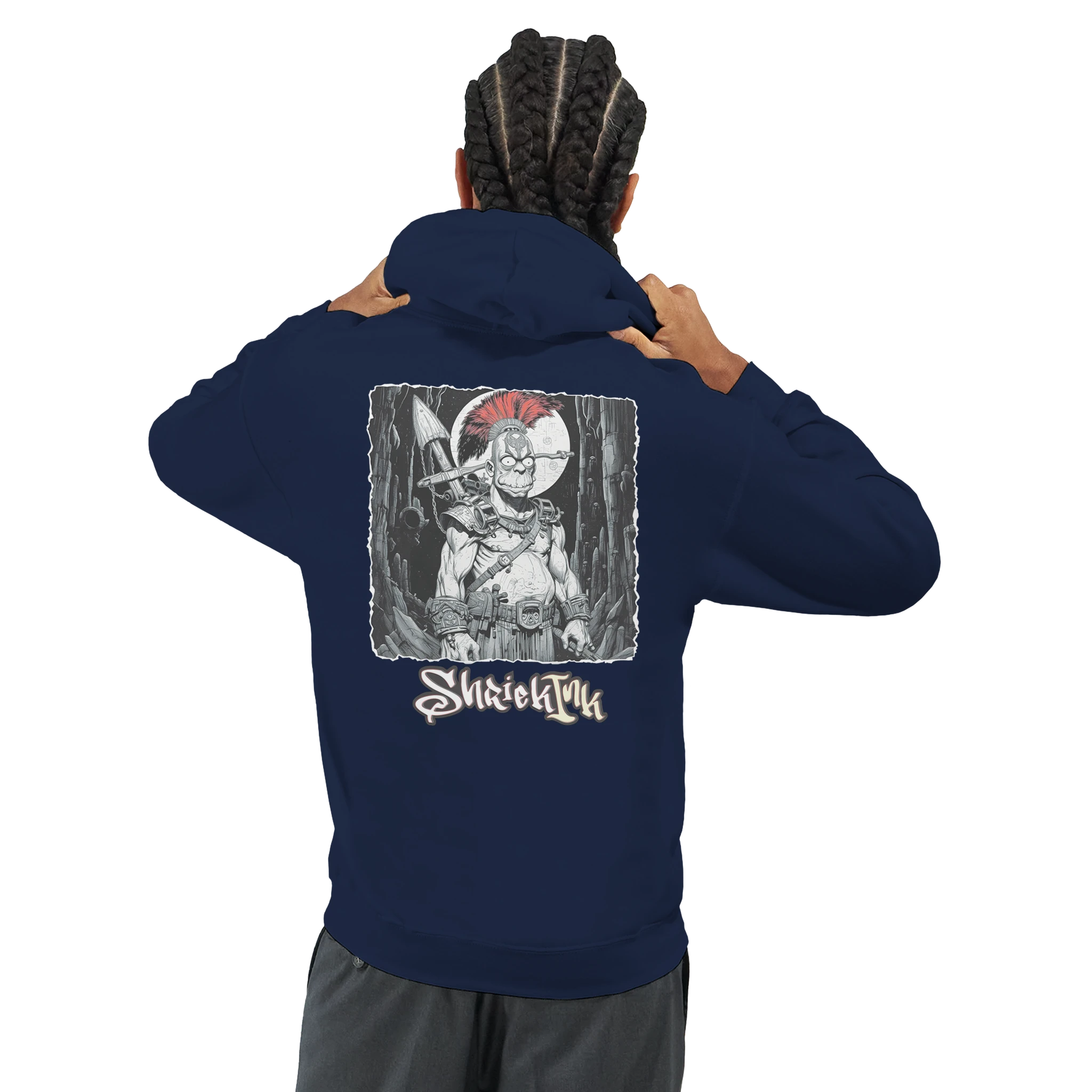 351816d5-31cc-4623-adb6-64fb690e44e4