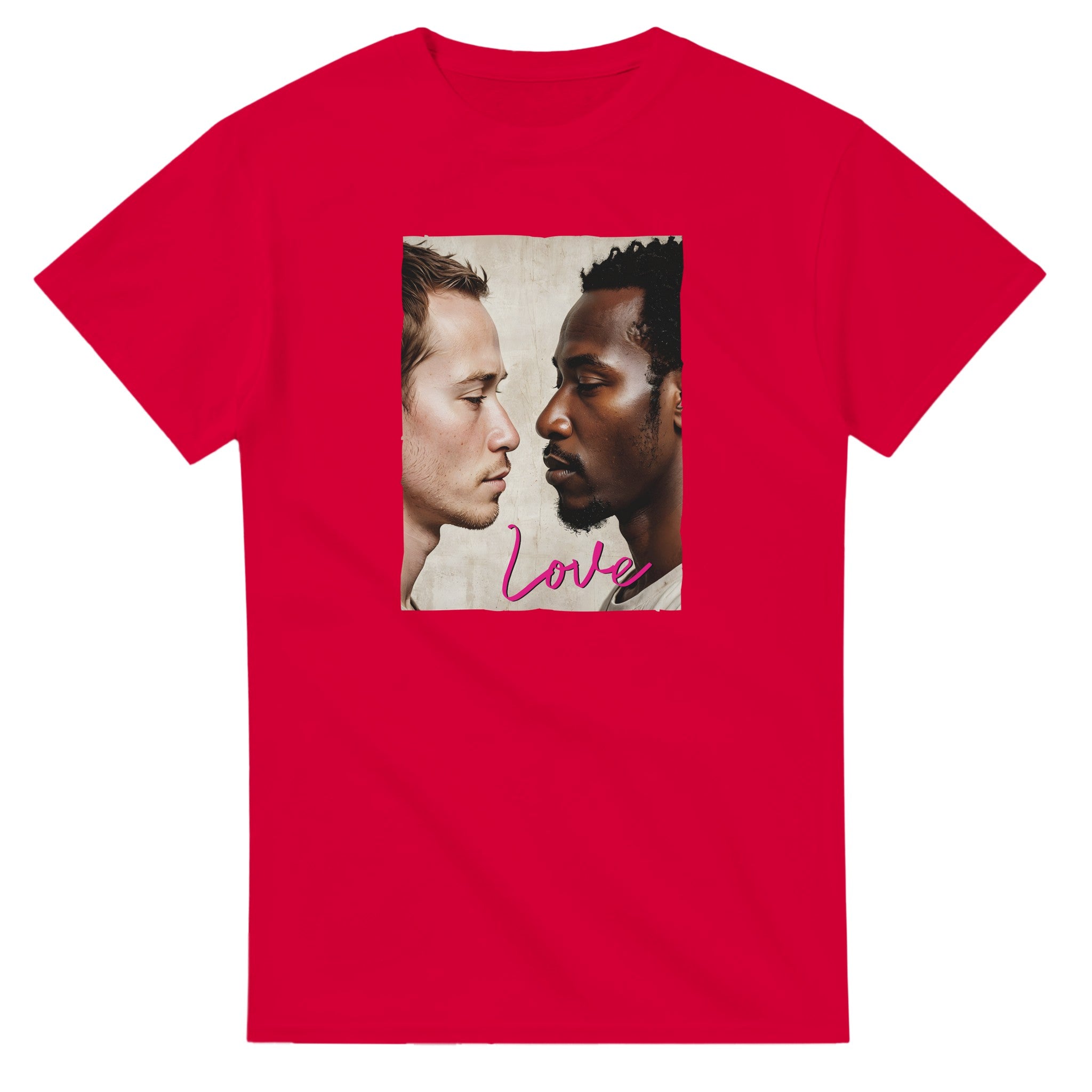 3519002b-1f71-40c2-99f7-5957897a9ed9