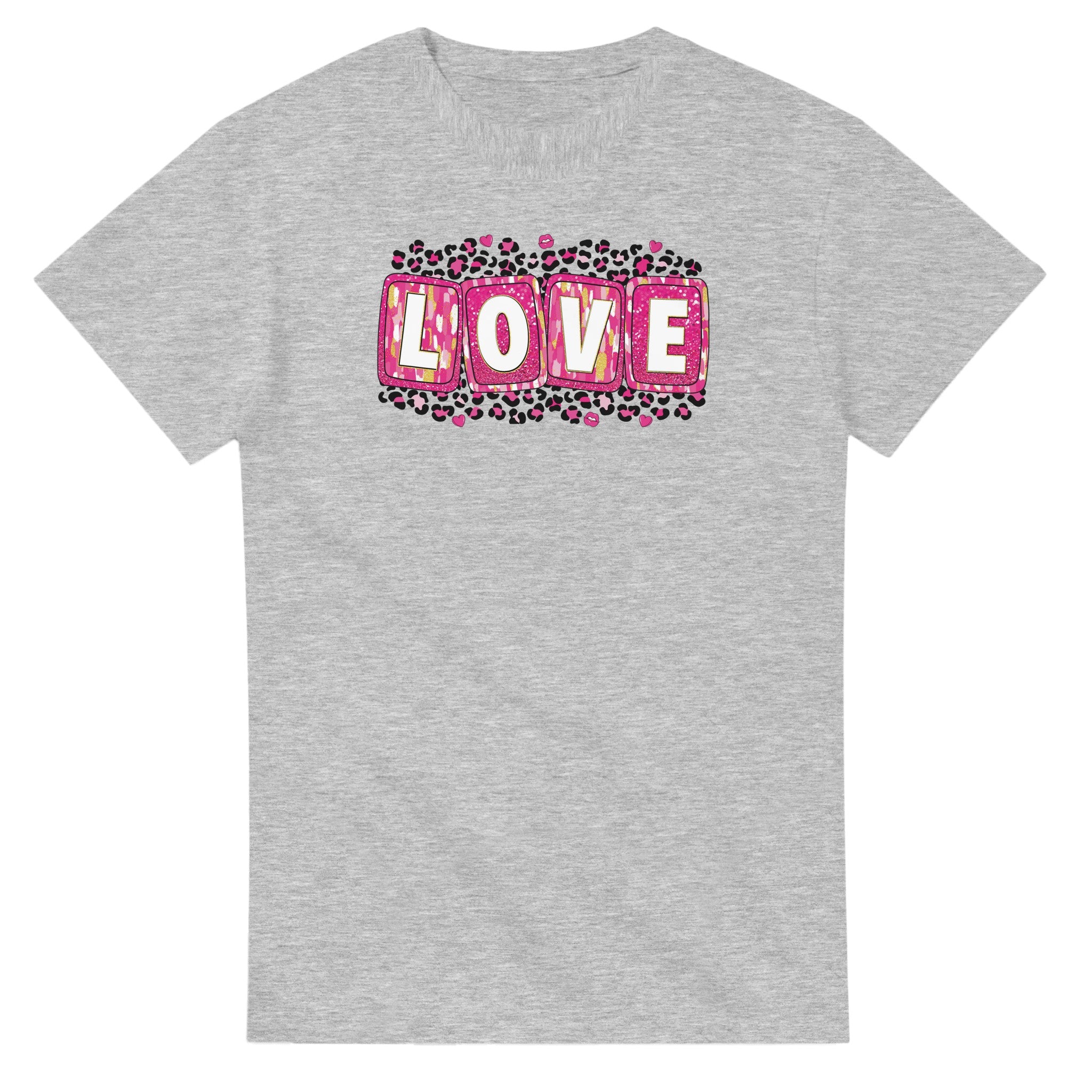 351ffe56-7d44-4e57-9083-2b7255790906