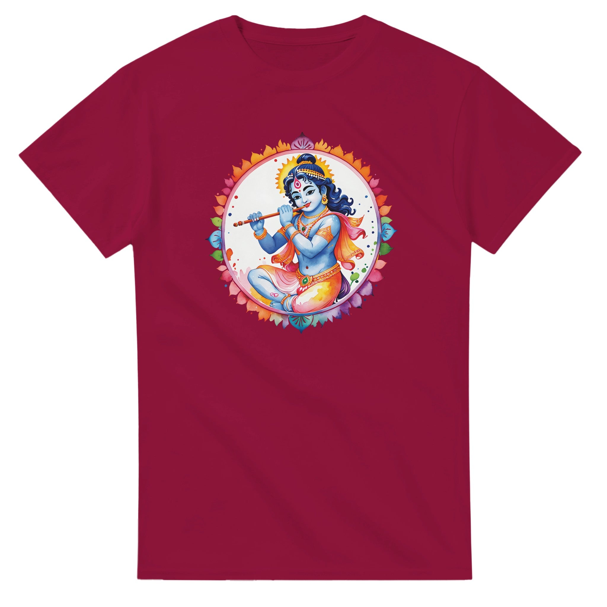 35215573-56ab-41f8-8403-31d060e42a36