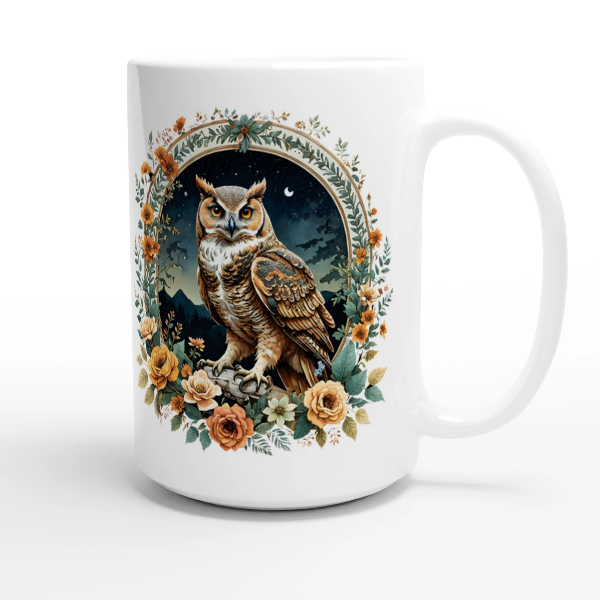 35322e68-548a-4bd8-95b3-b5ba8b9c866b