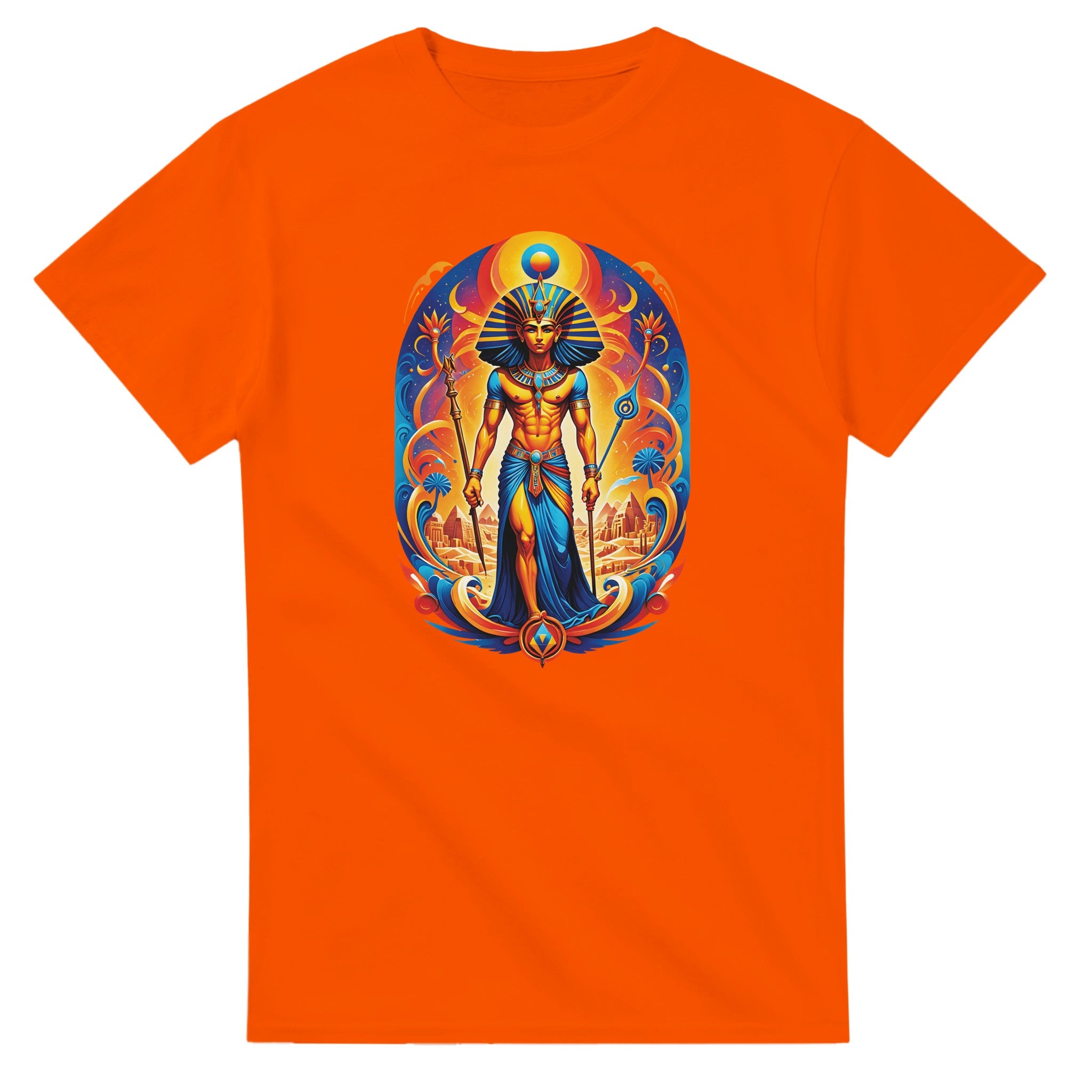 35362b57-6561-4446-92ae-5eef4204a009