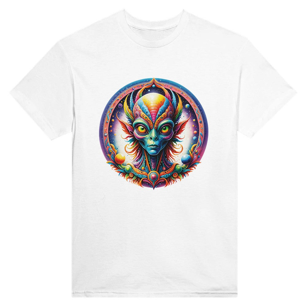 353d910e-8104-48de-a712-1f72631b6af7