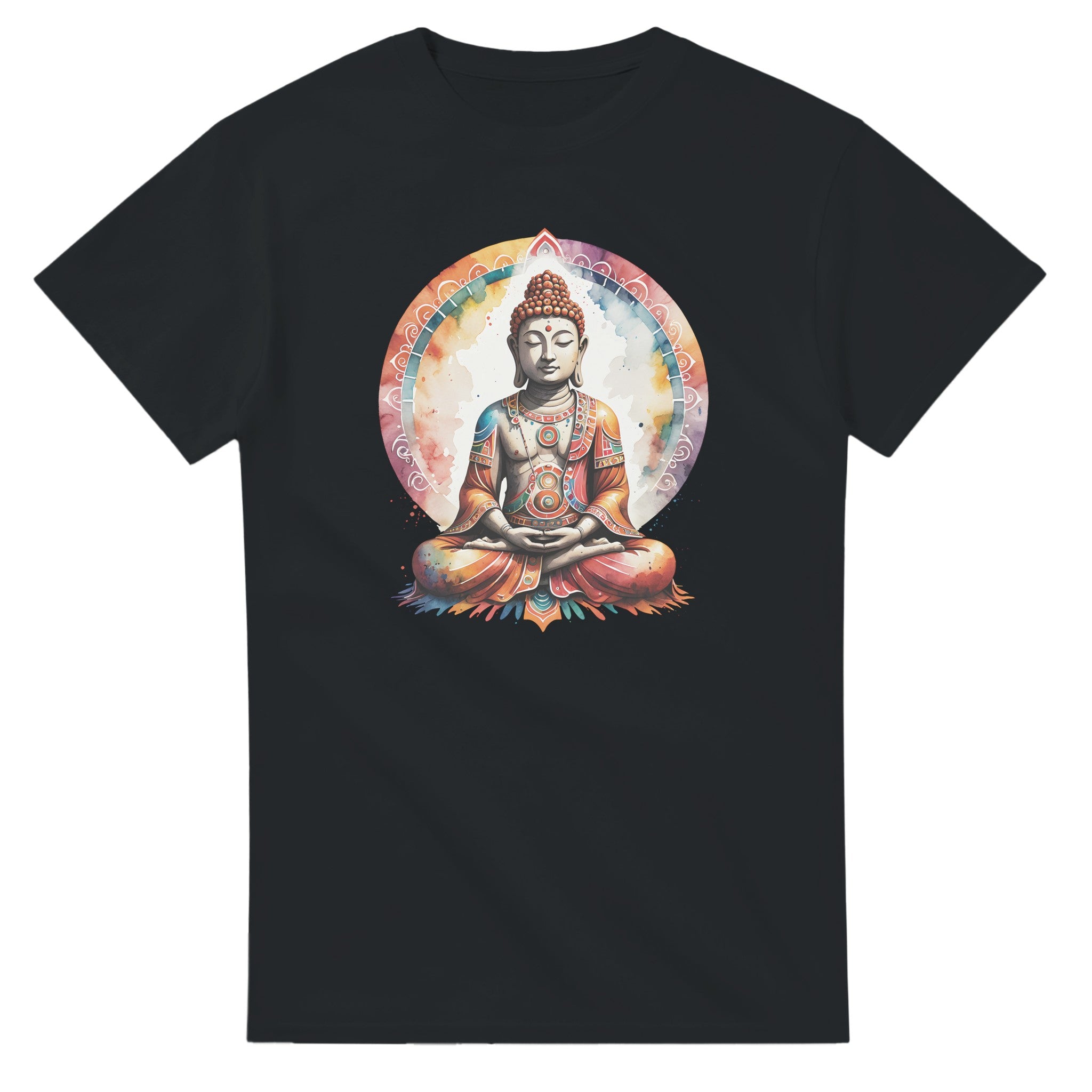 354328ff-bcff-403c-9327-4a915dea36ea