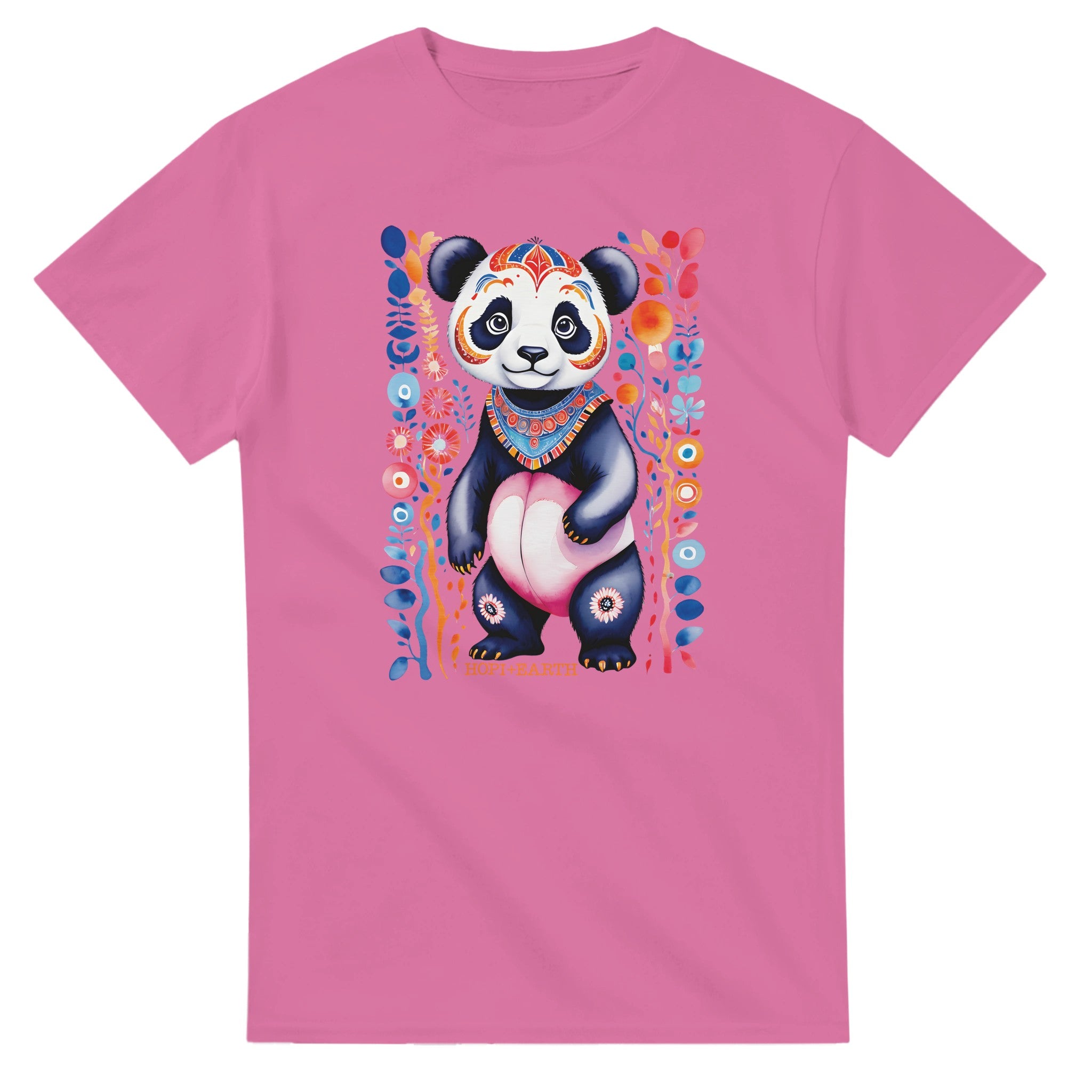 355d8f3b-d477-4444-98bf-52d2a70797a7