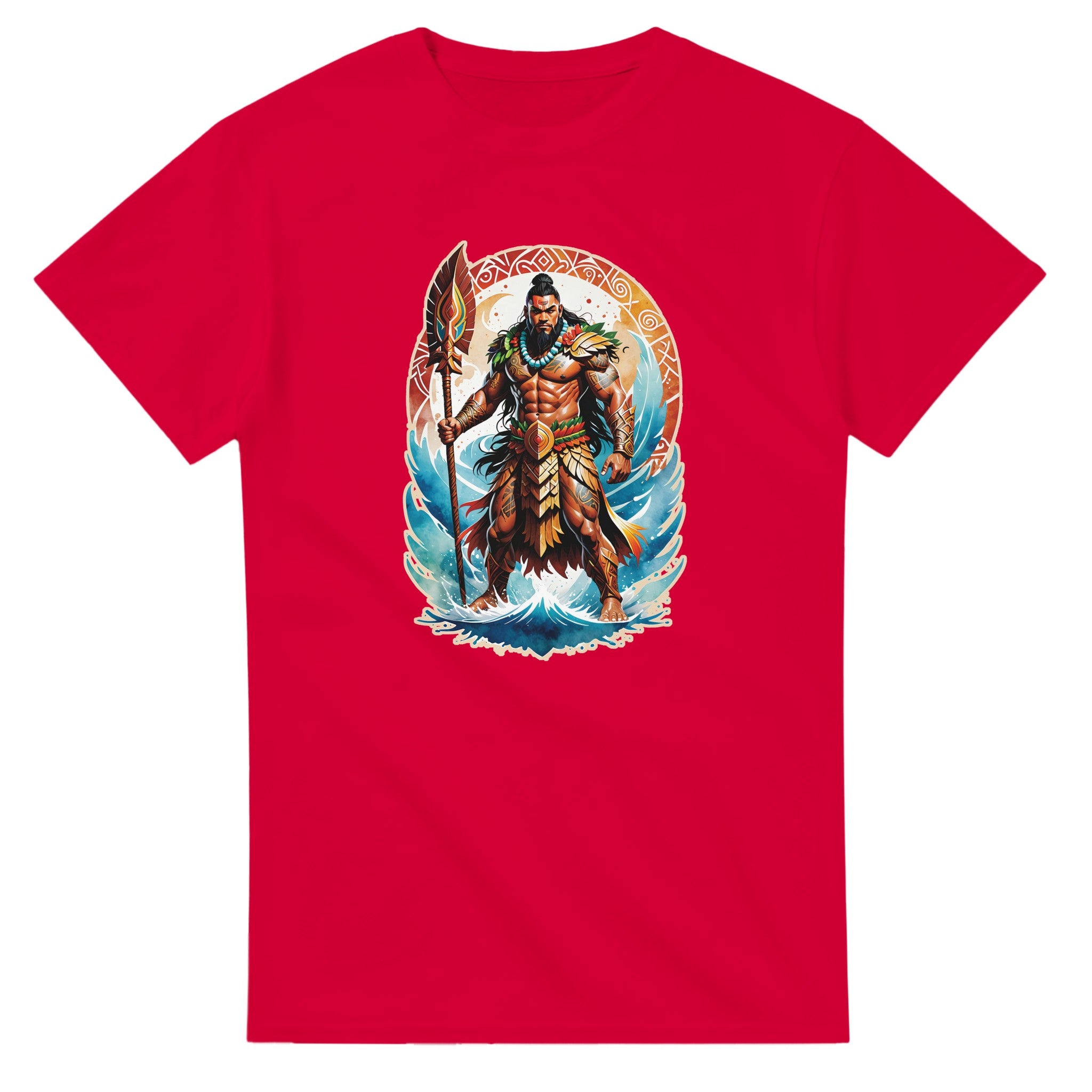 357bd270-a5ff-454c-81a4-ae9f36455ba2