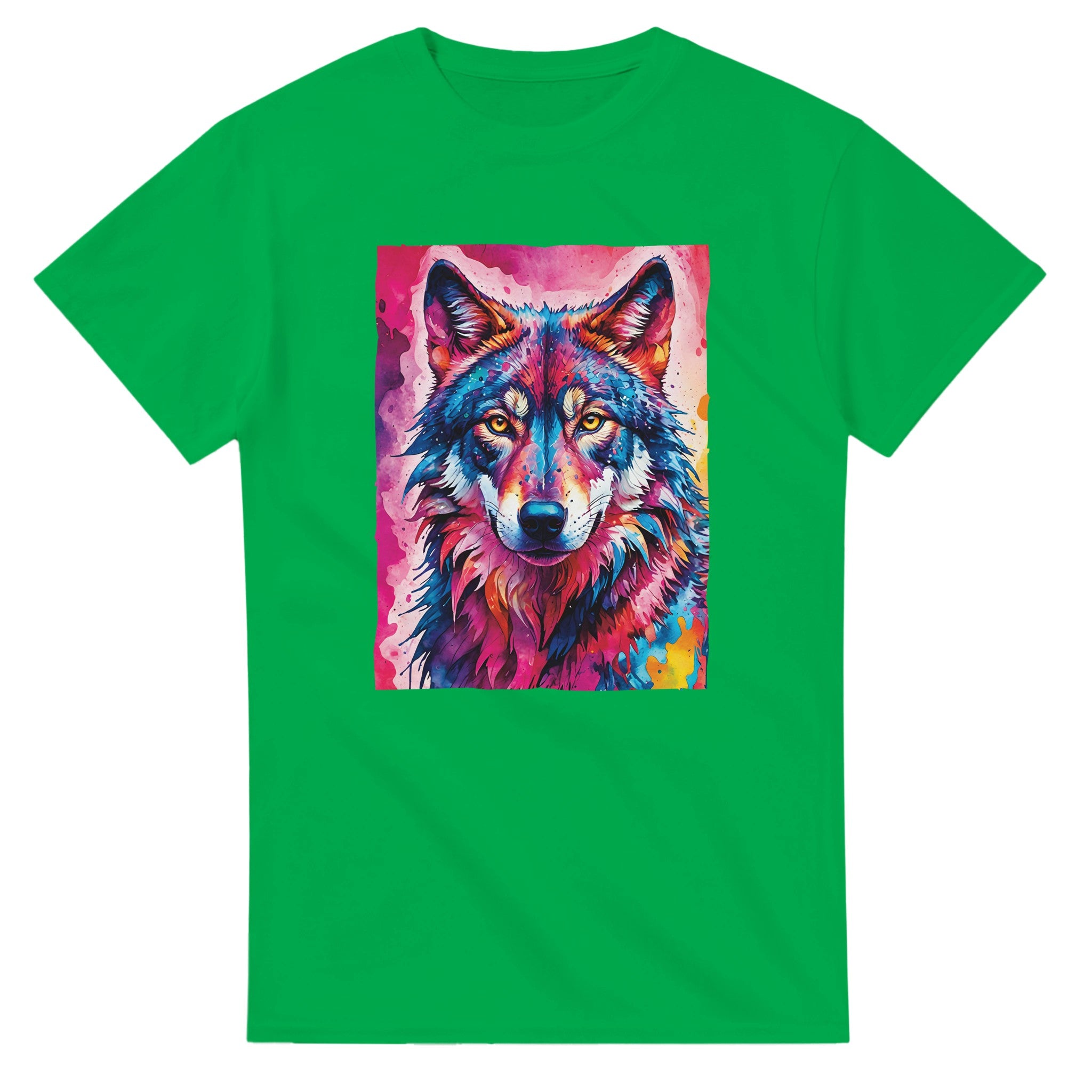 35831f69-c7c1-410c-bf53-1d7d393fa06a