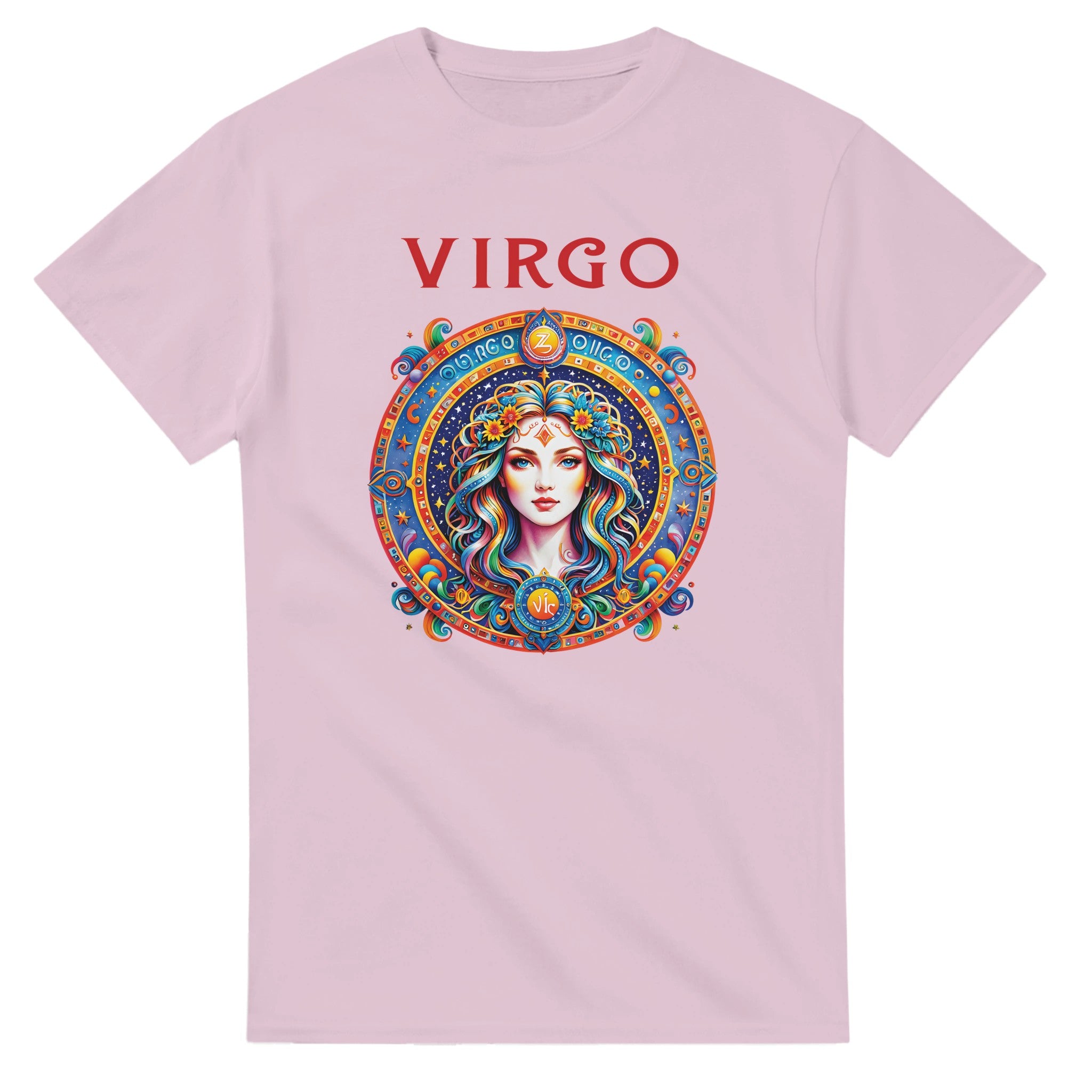 358341b3-8333-42e8-87f5-d226eb5a5d94