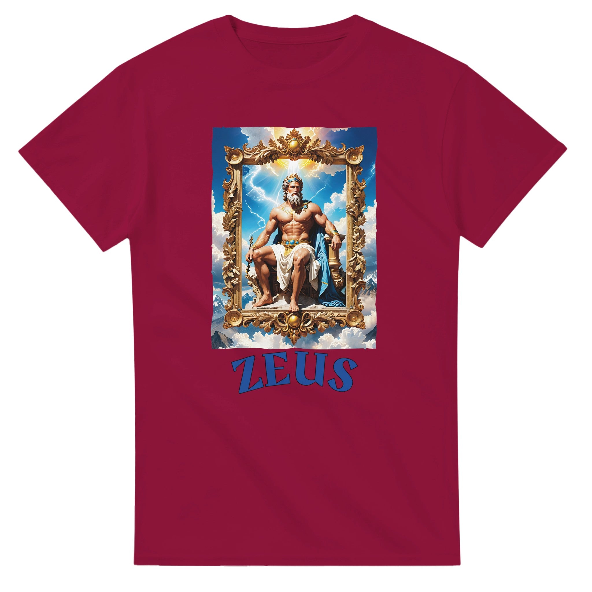 359649d3-146d-409a-b834-50478acb8215