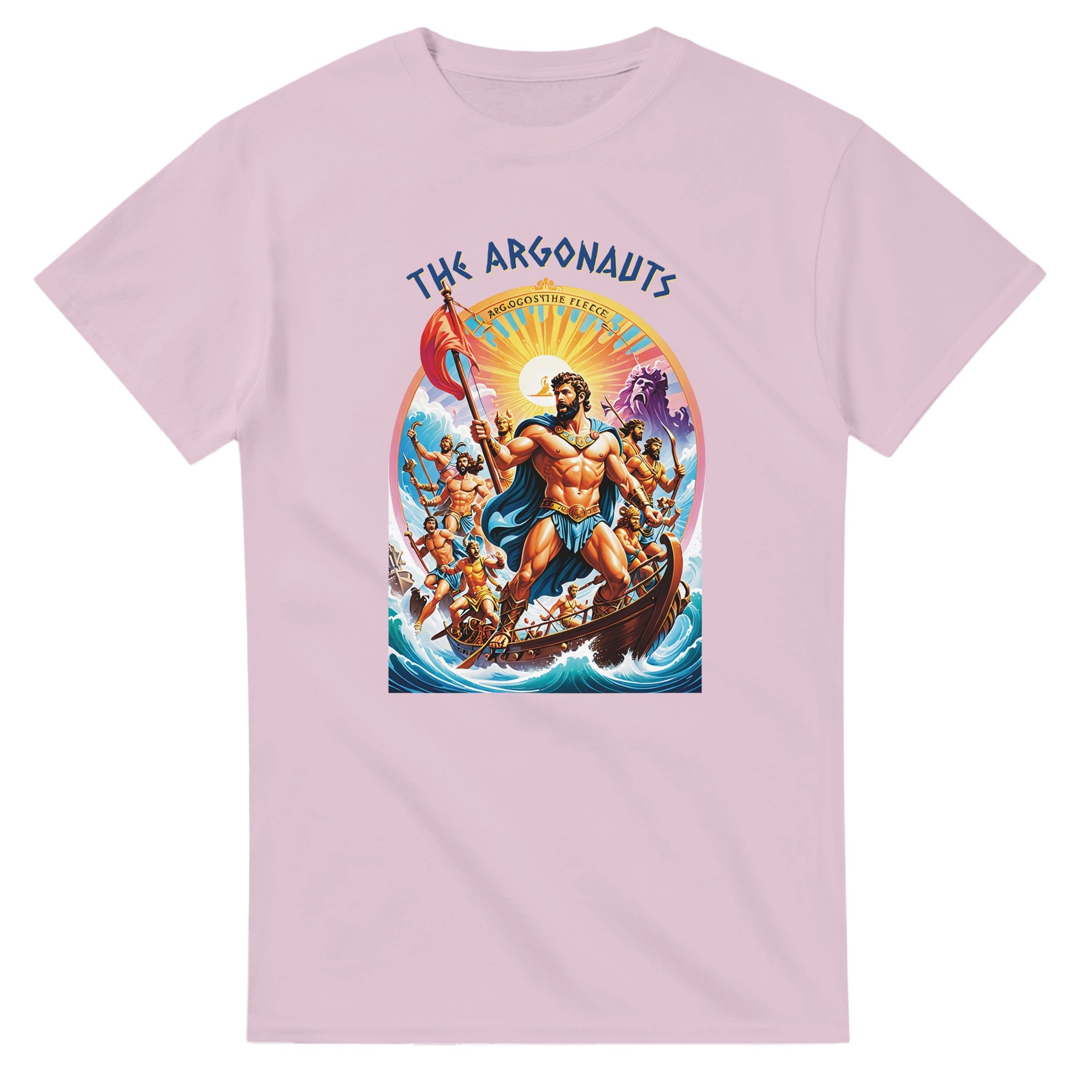 35bc09db-8662-4cdd-b9c7-c90f1d8a7b4e