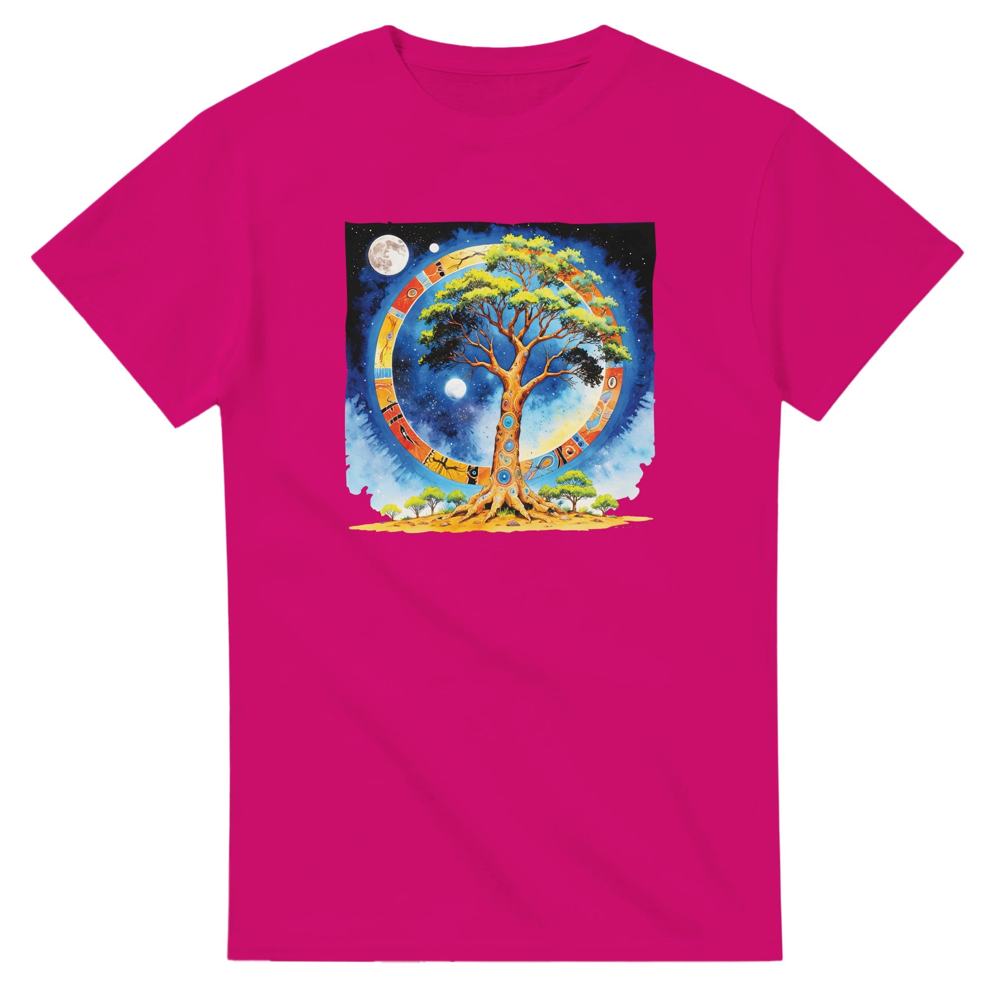 35c5acac-47c6-4b8b-987d-ccde71301272