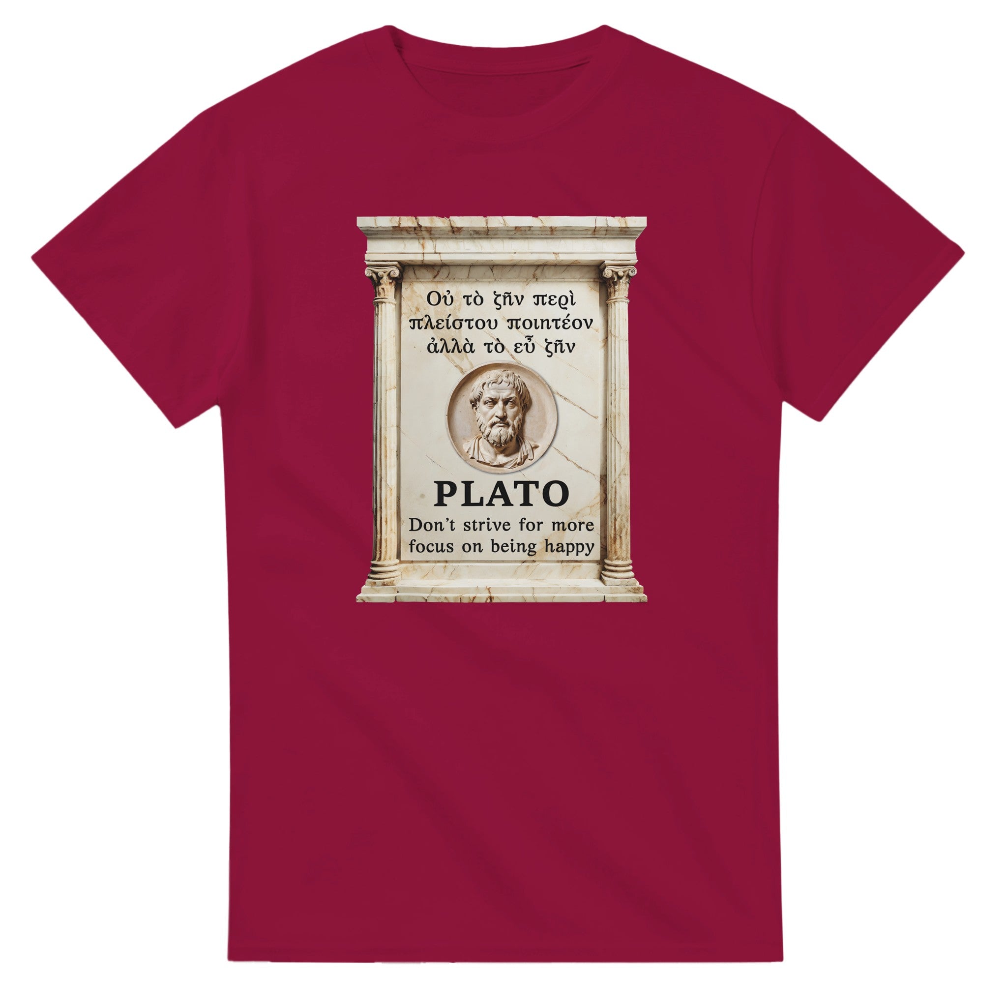 35d51363-7e93-41f6-8659-da74e5c33dcf