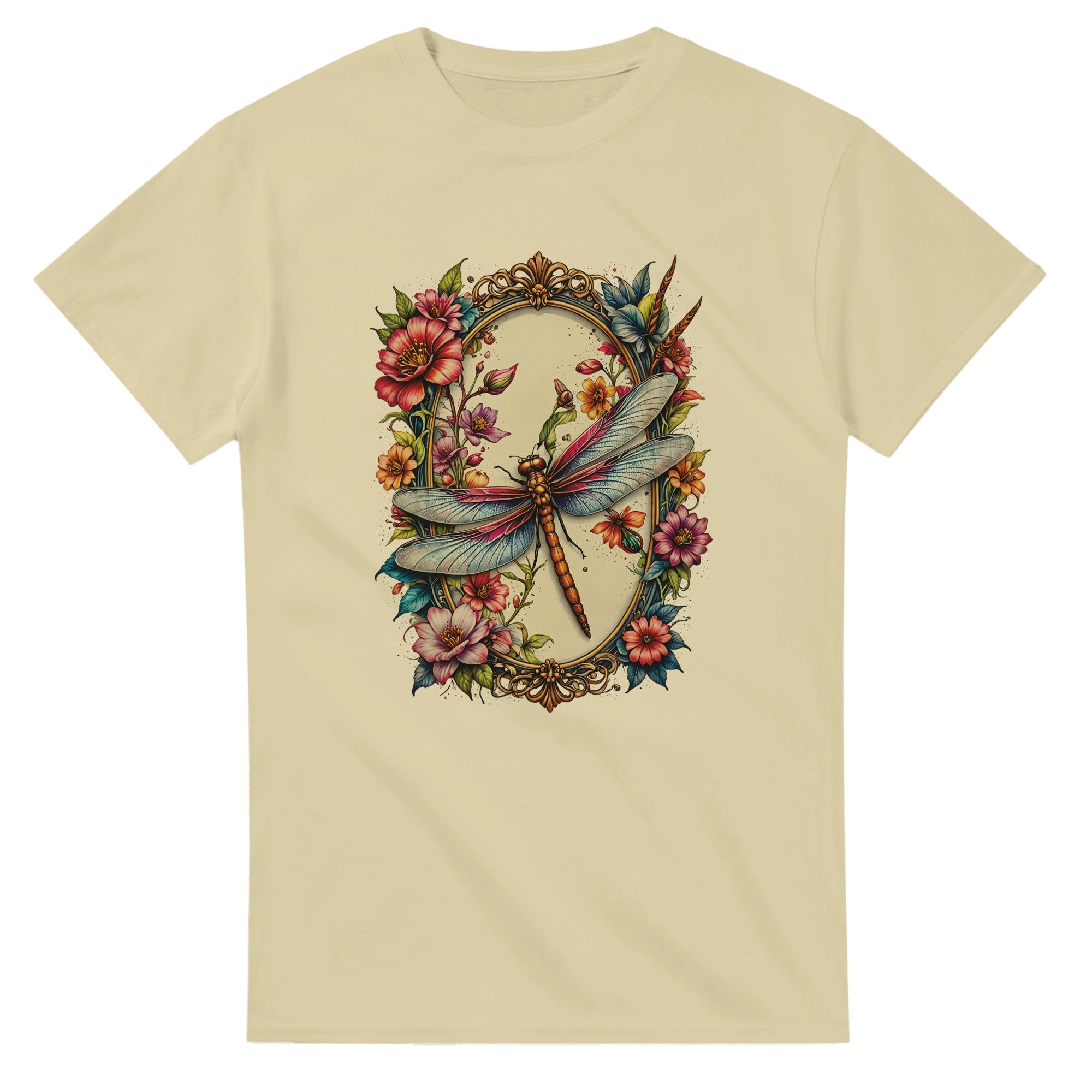 35db0029-ea57-42d8-94fe-6cb7c98753e6