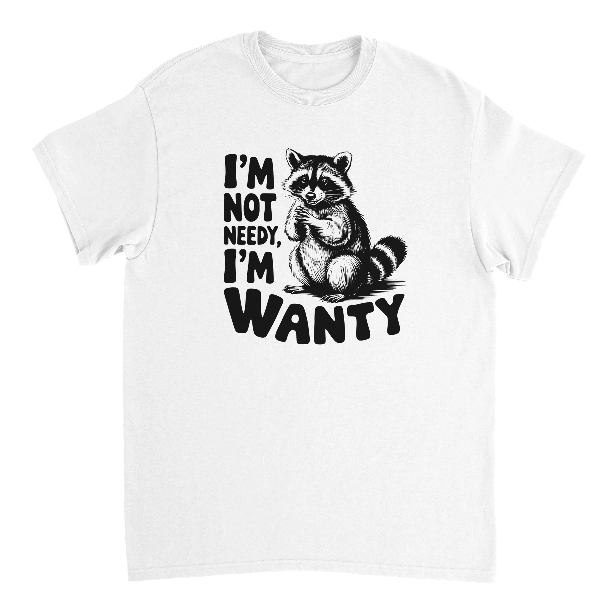 35e0ae69-f013-4e71-9edf-7ab83e0afddc