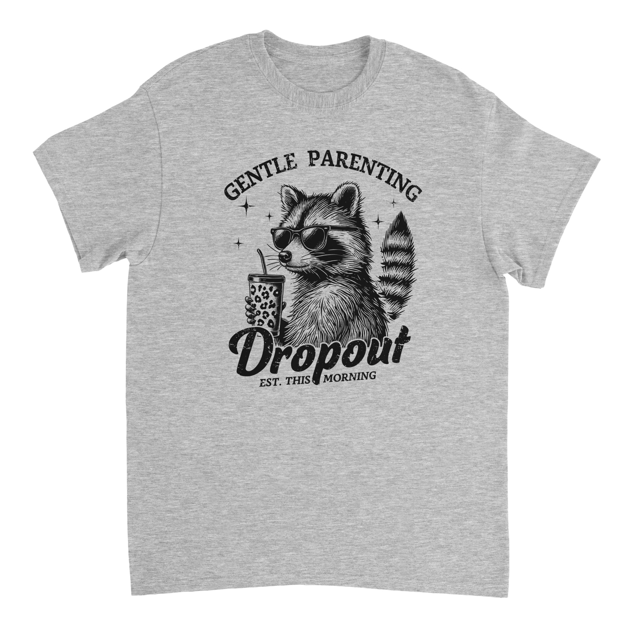 35f502b8-ed18-4ad6-9280-c3bea351cbd9