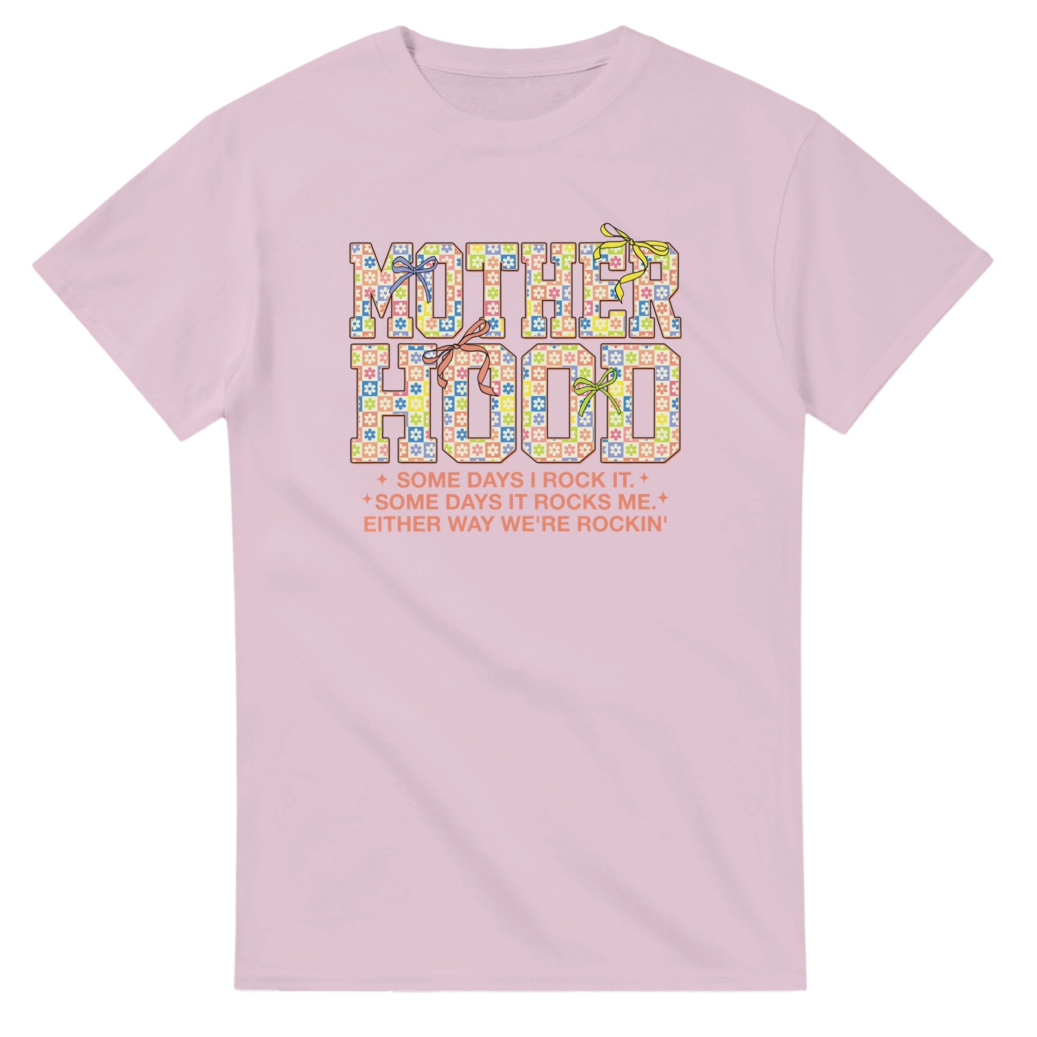 35ff2919-8053-4ea6-8865-dd7b369ad539