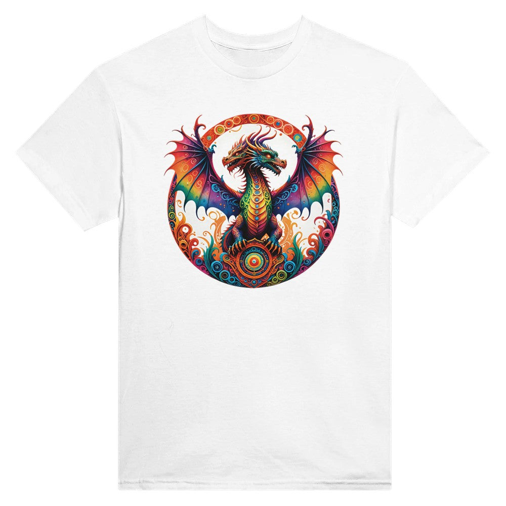 3600ee09-a96f-43f7-9478-a8dbc6b98abb