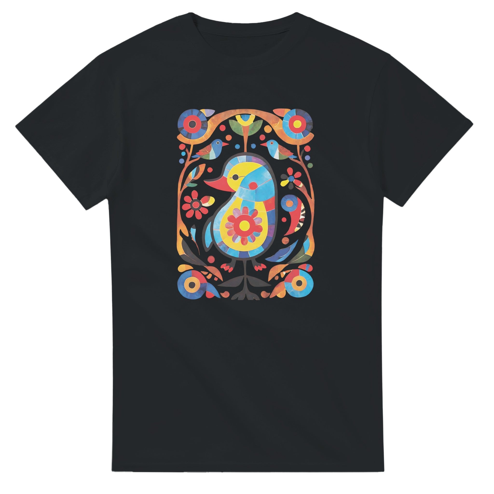 360e011d-bedd-46f9-9806-d44504c813d1