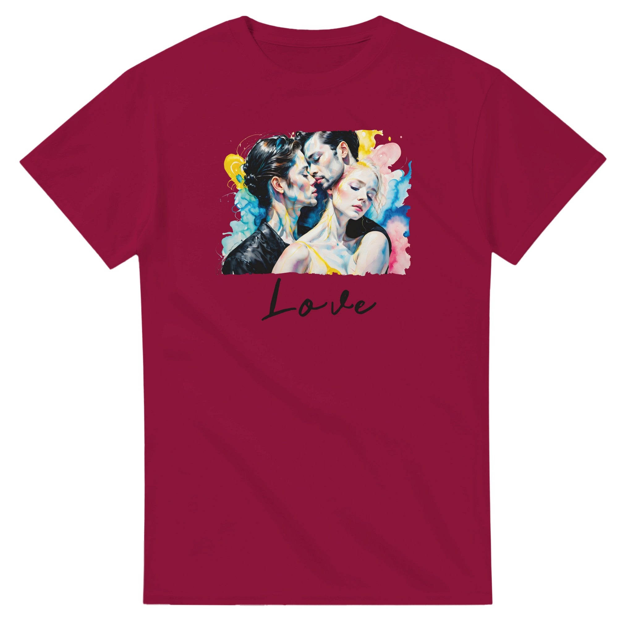 36164131-8f0c-4aa6-837b-e82db4174429