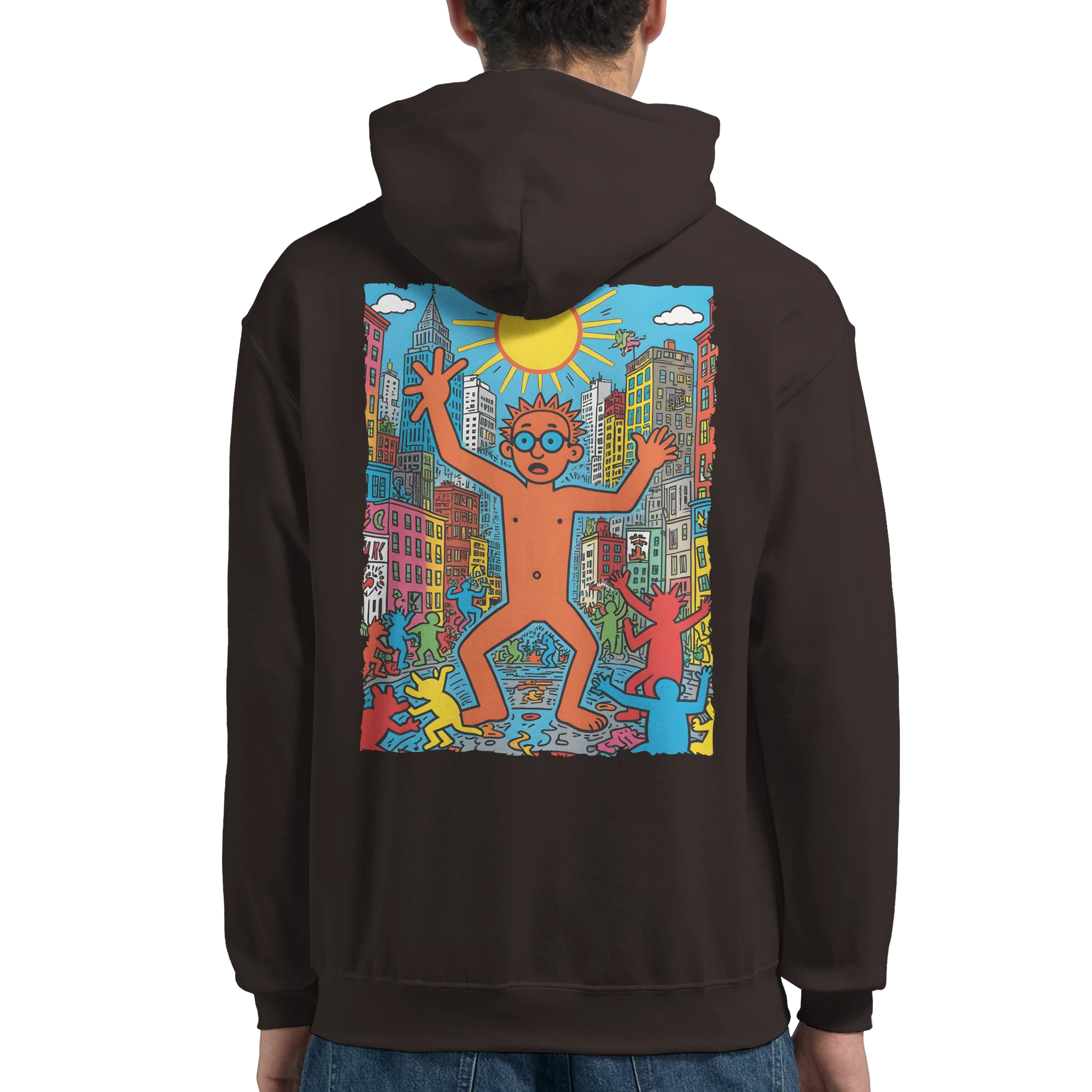 3619ce51-0cb3-4378-aff9-87624243df23