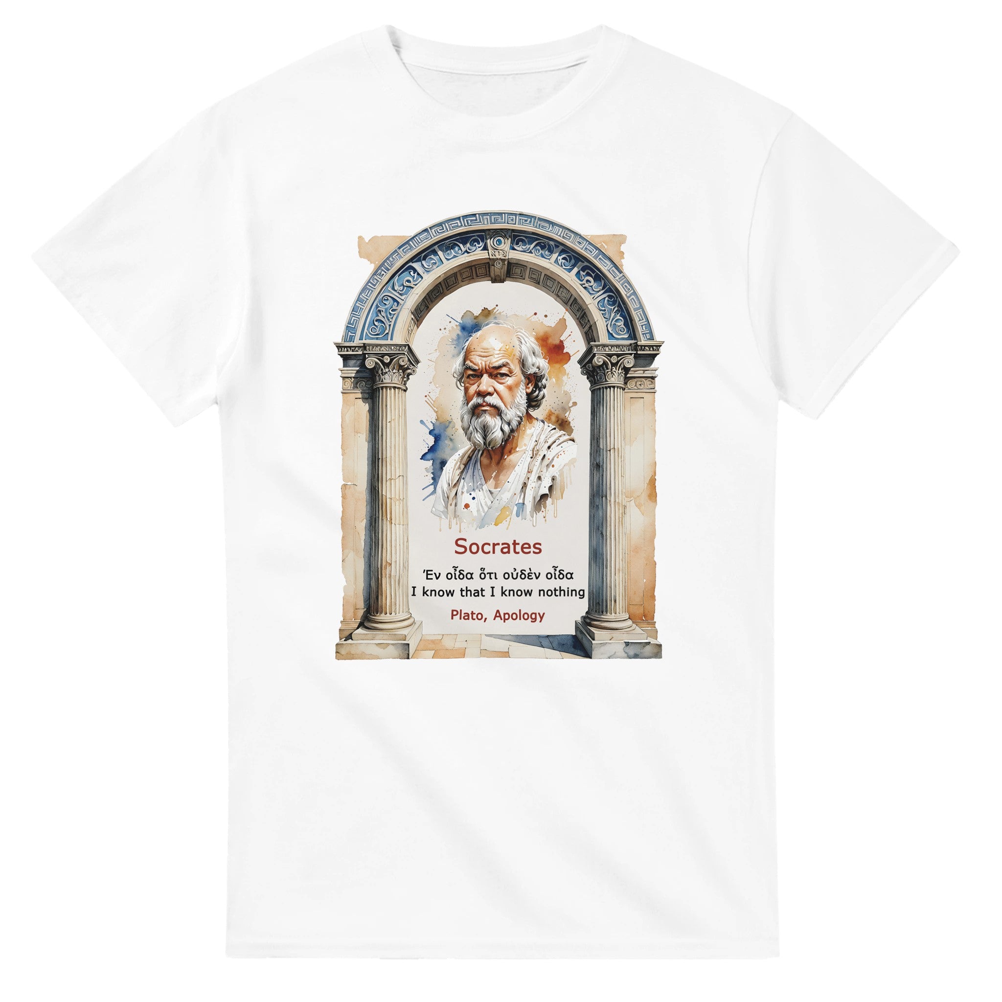 361d9690-29c0-45b1-a434-dcb6115a64b1