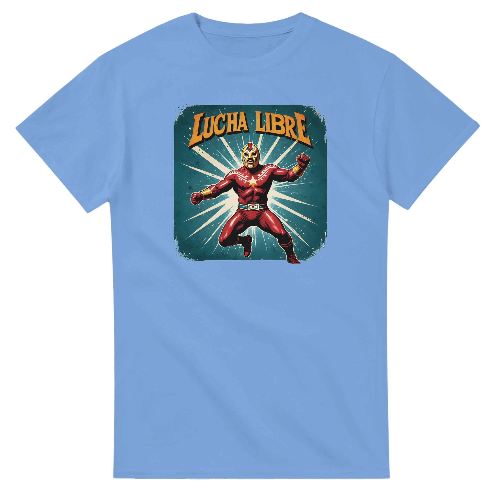 3622caf0-4fdc-4c8b-940a-e8ecb70c9e06