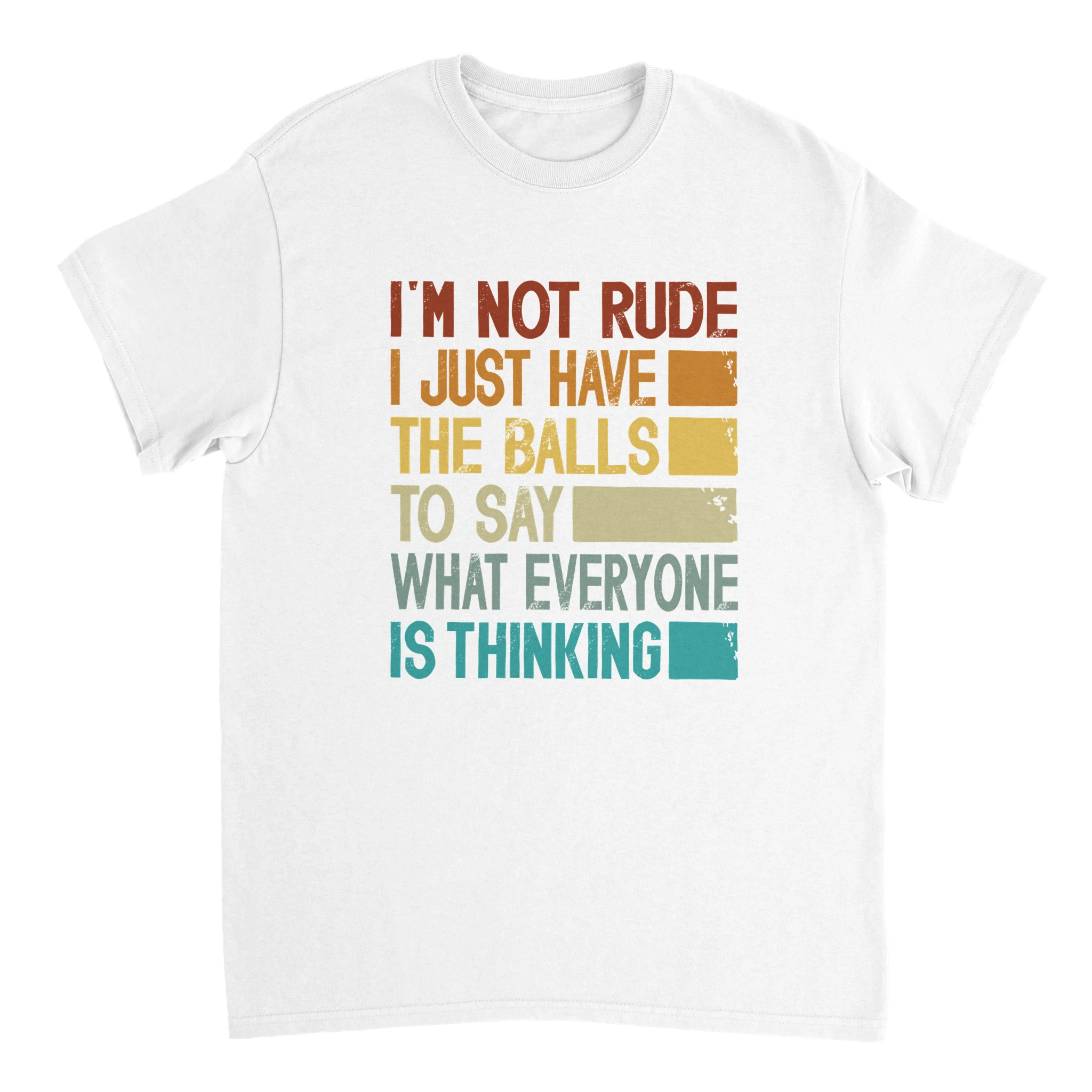 3626e115-fc16-4e0f-9c1e-6d905c3ce021