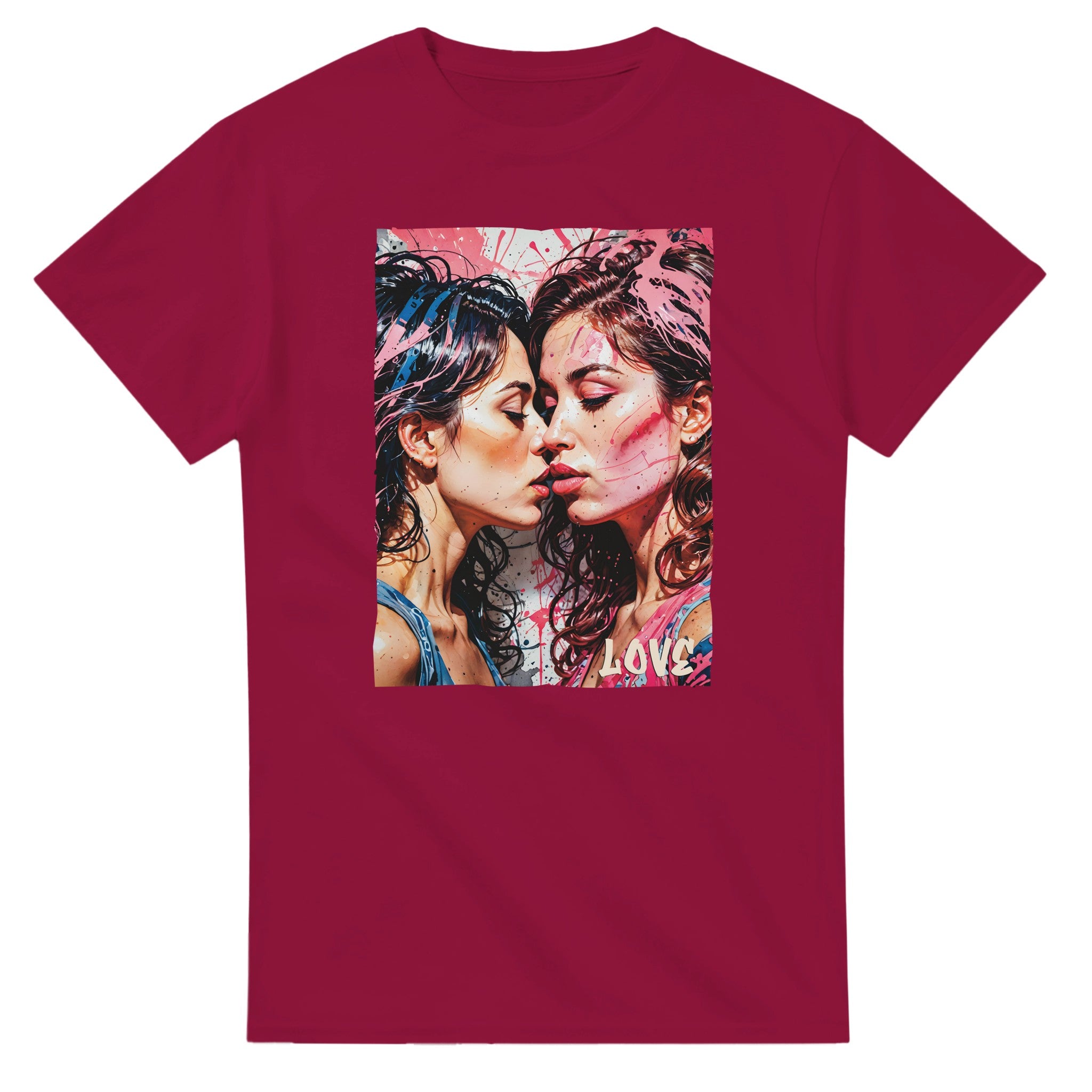 362bb422-4ce6-4d3d-b140-0f4a5d6493ed