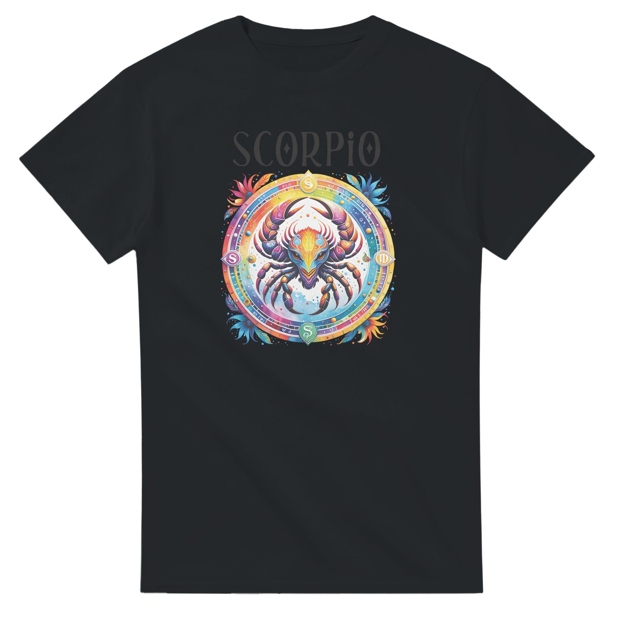 362d3b36-e120-4506-a3f4-0a0d789d091e