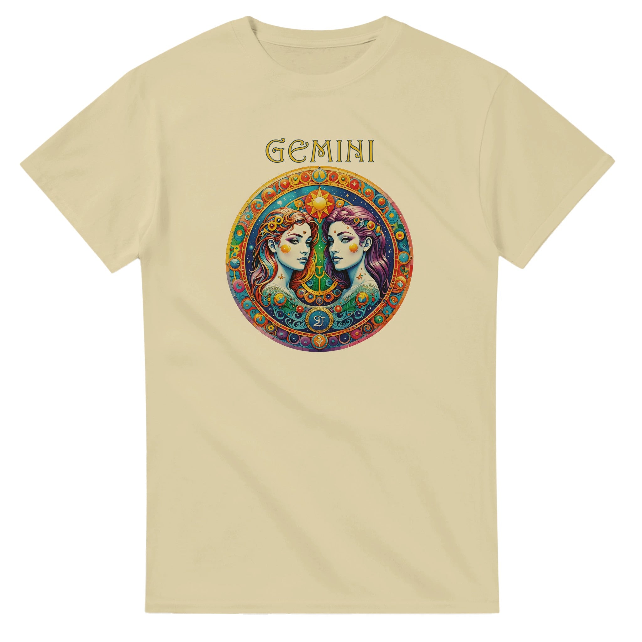 36307bfb-10e3-4898-883d-d5a02d58a29f