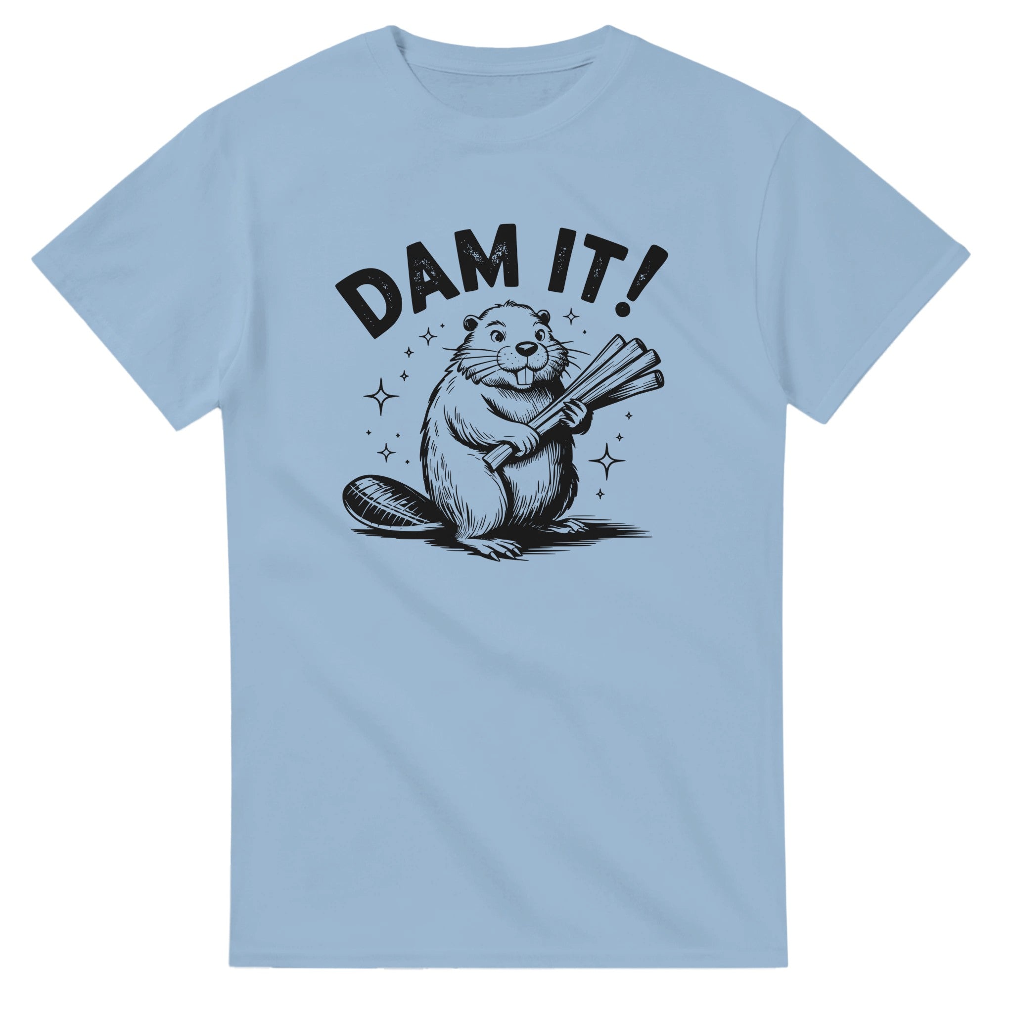 3640f147-b74b-4841-9df2-28302e744ca9