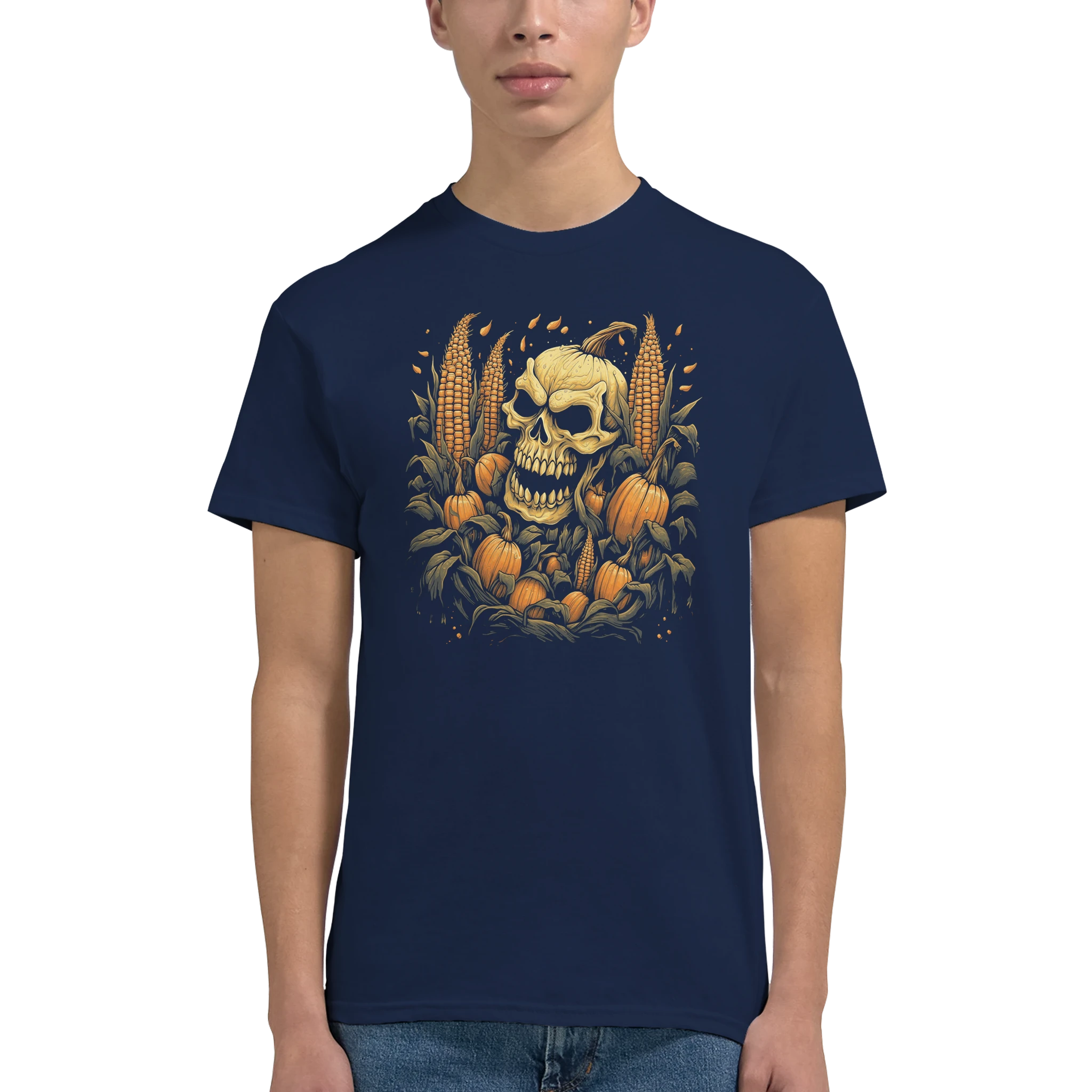 364385a2-ab47-4c9b-91dd-f4e166b60626