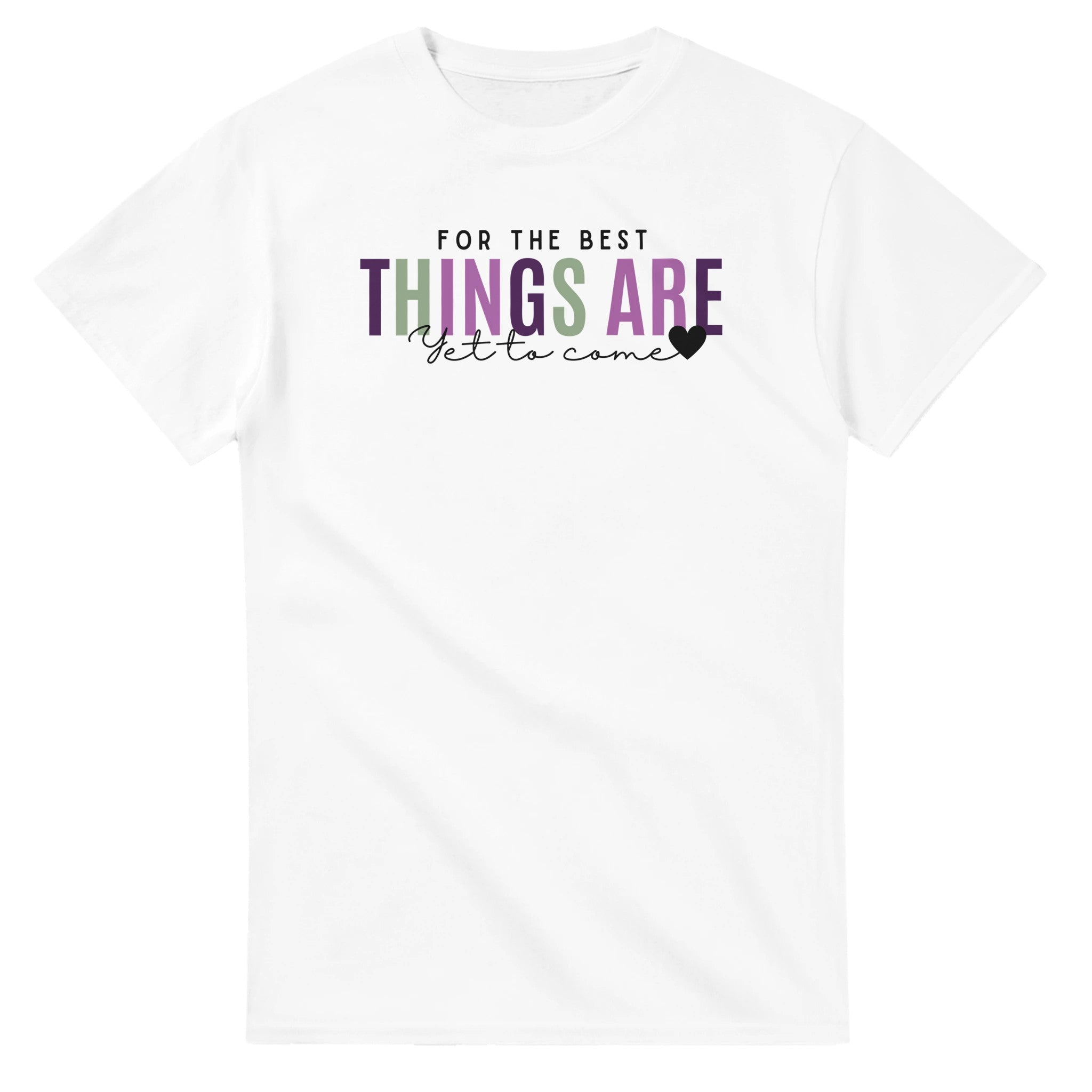 3657a282-3e78-421f-860c-1a1dd28fcf27