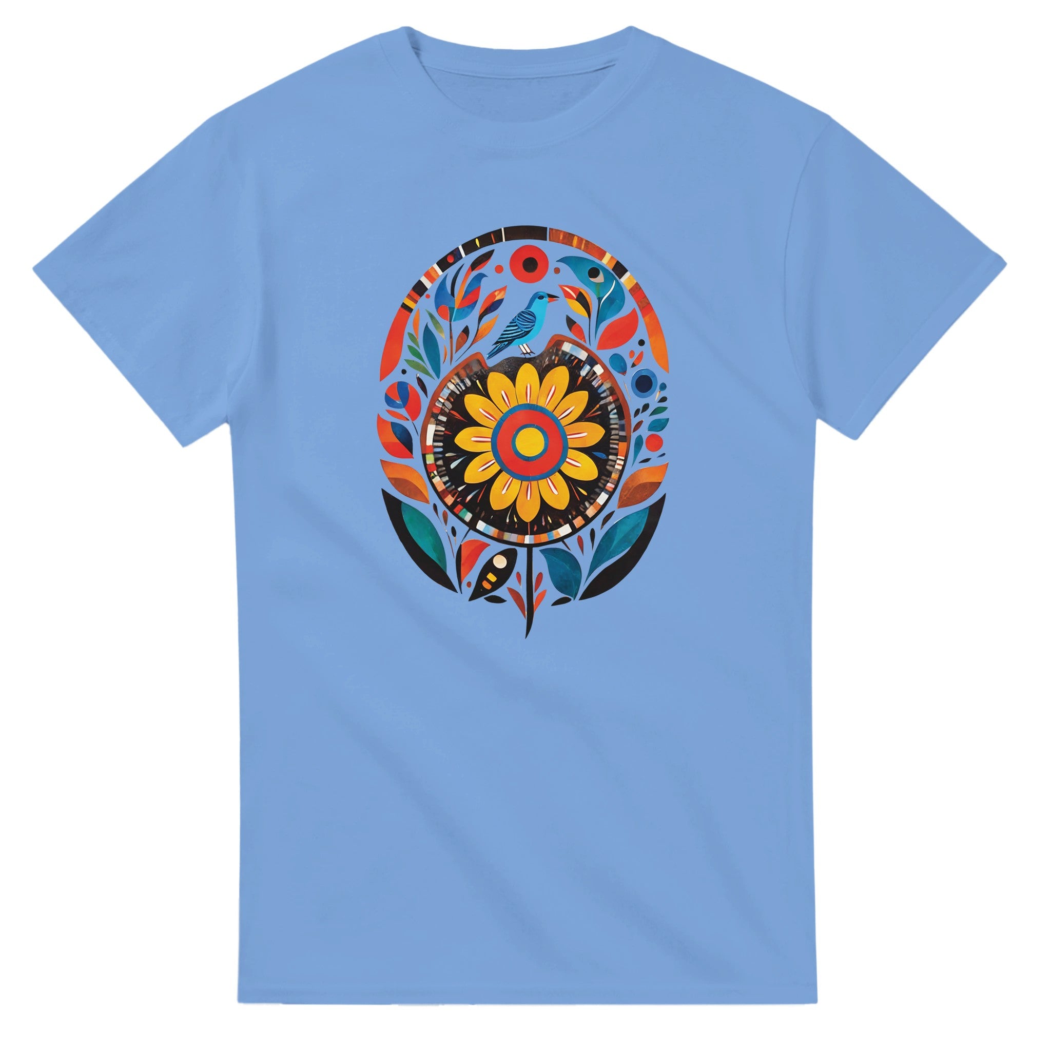 3664a90d-dd09-4ae6-b301-09484929b986