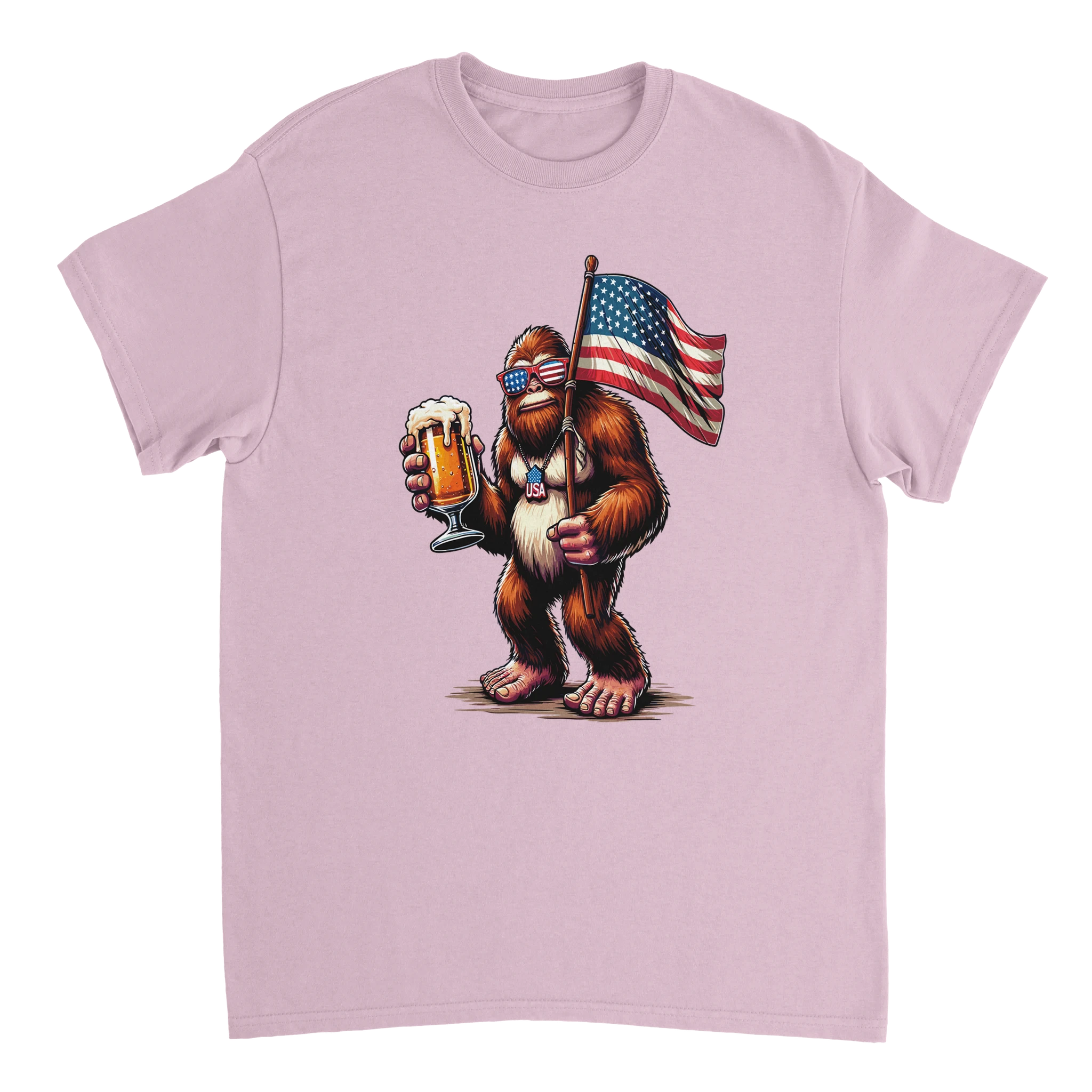 366877a2-c5ff-4347-9715-15a919869747