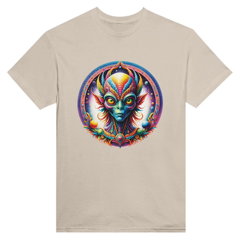 3673bd7a-df25-48d9-ab4e-9e221b984b8d