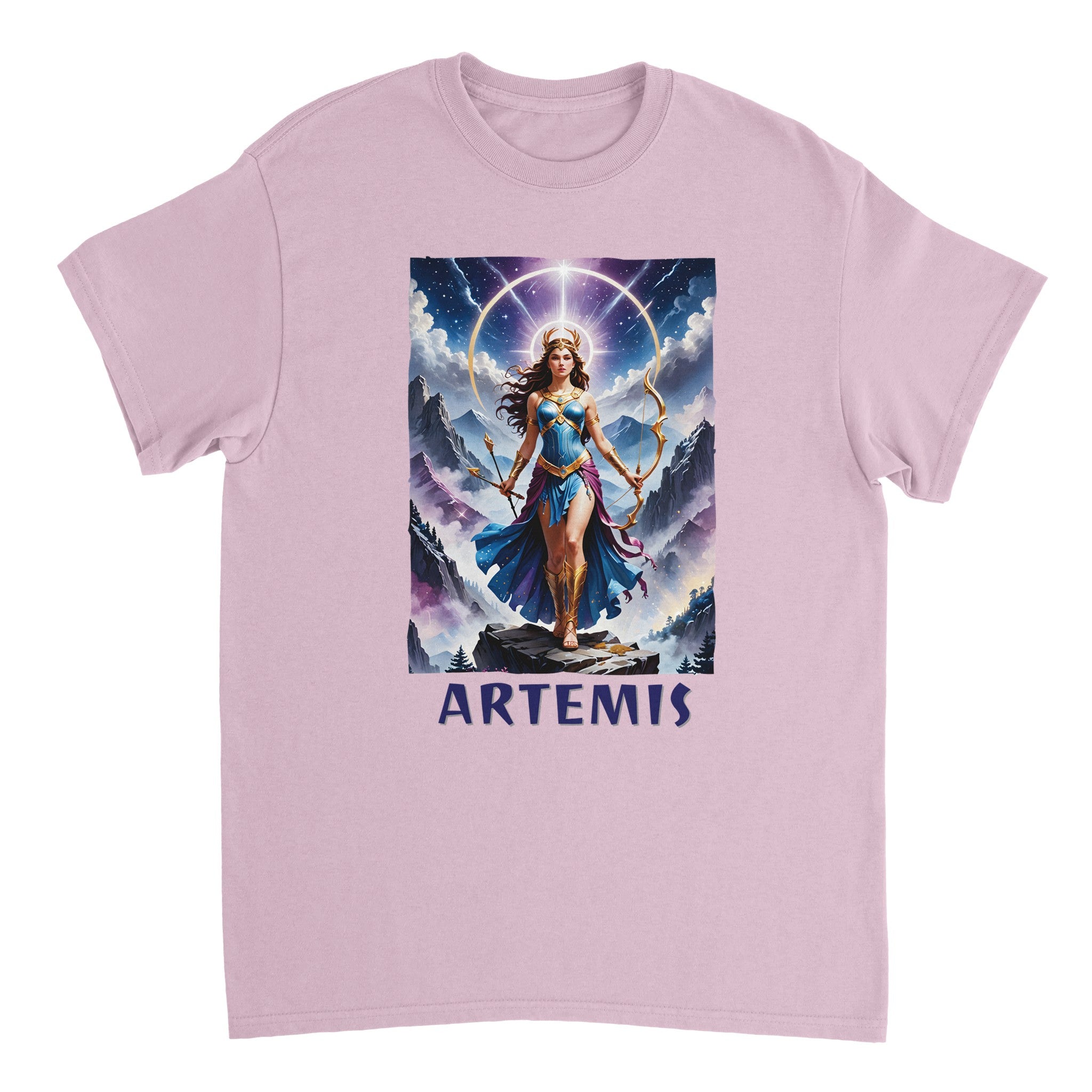 36838004-91c5-4910-880b-87e110ba912d