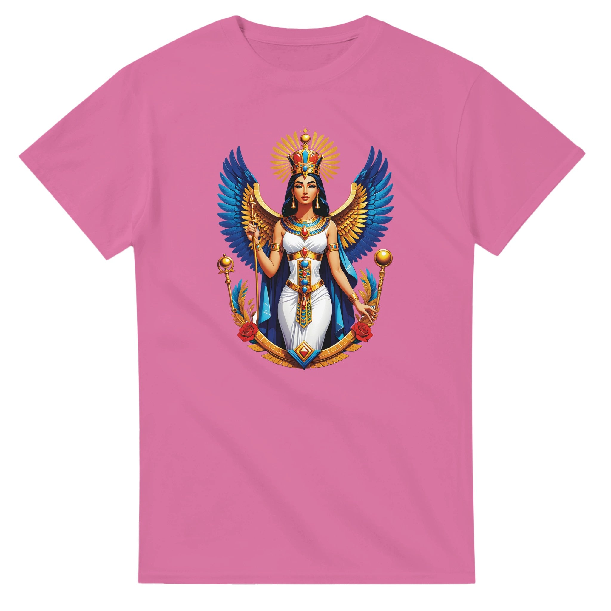 368ed93c-2dd9-48f2-9e63-4e8d30ebf5c8