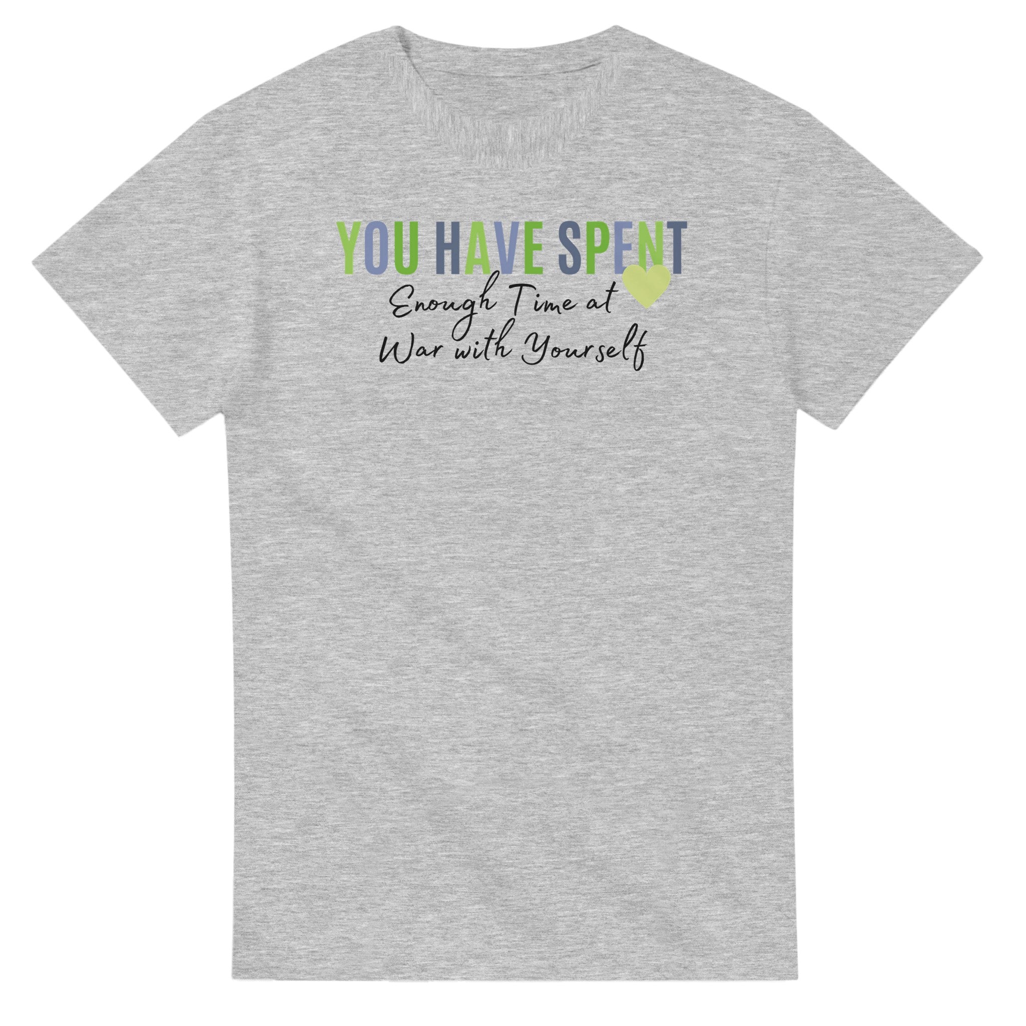 36995106-59ea-4e5f-9421-481f47de02c8