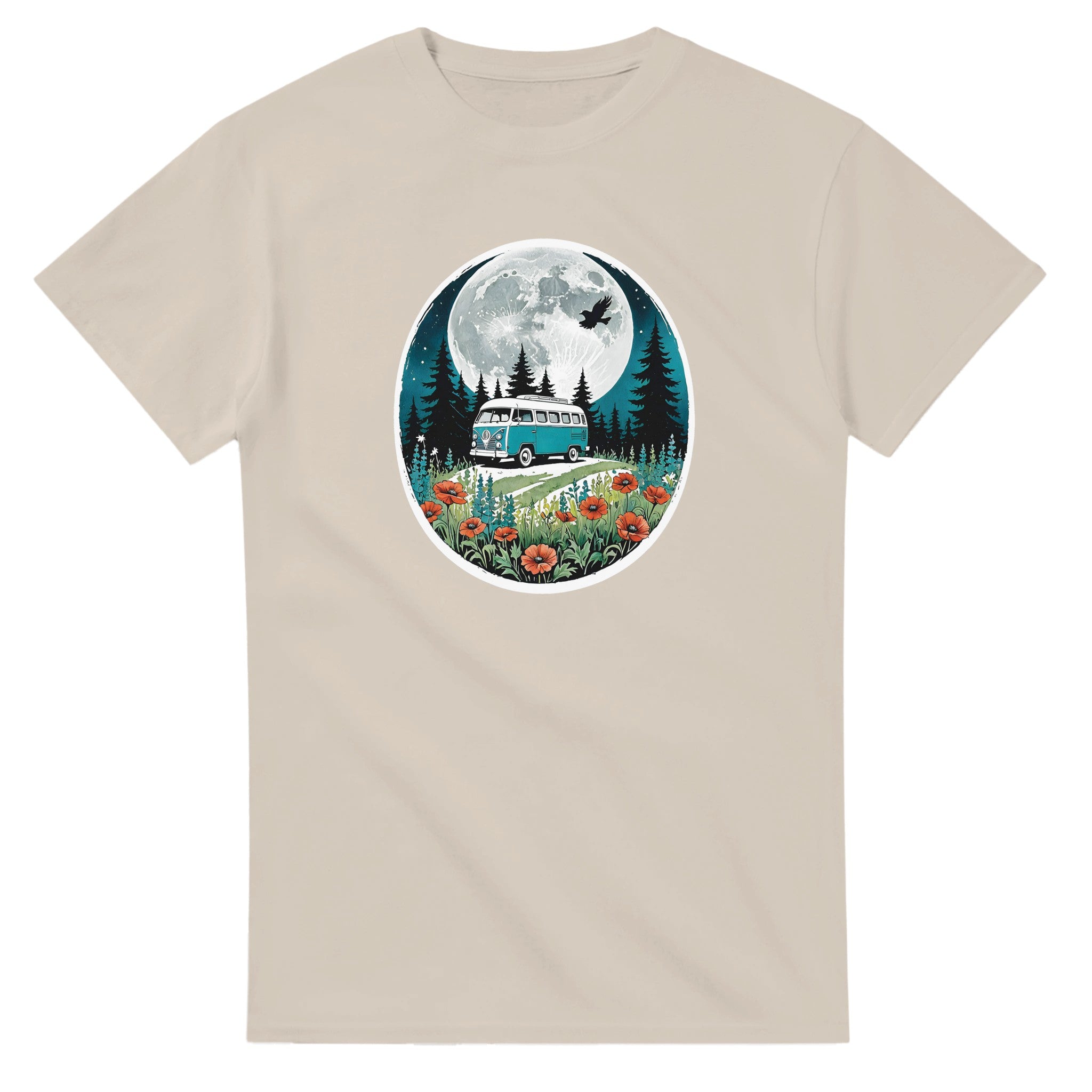 36baa946-d044-407c-9b82-05f62cc34c7a