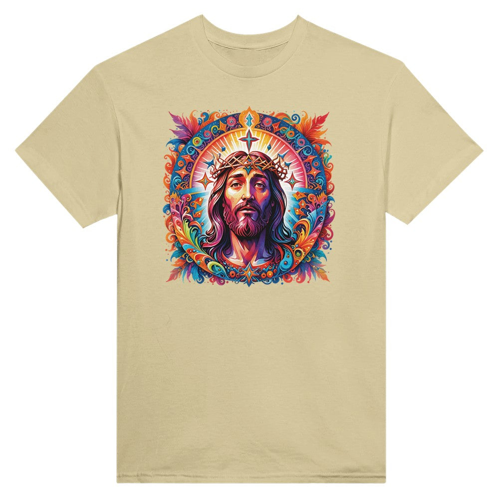 36d5f6b0-fc3f-4e44-a222-360a117b695b